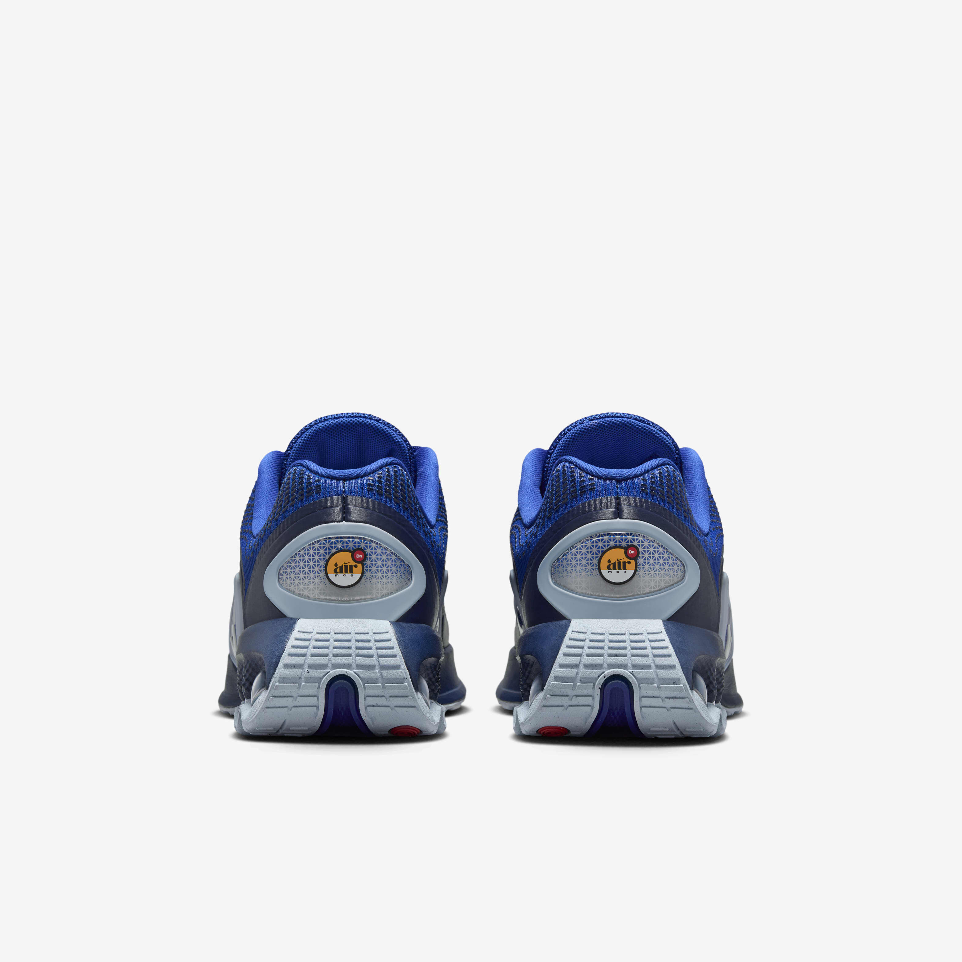 Nike Air Max Dn image number 5