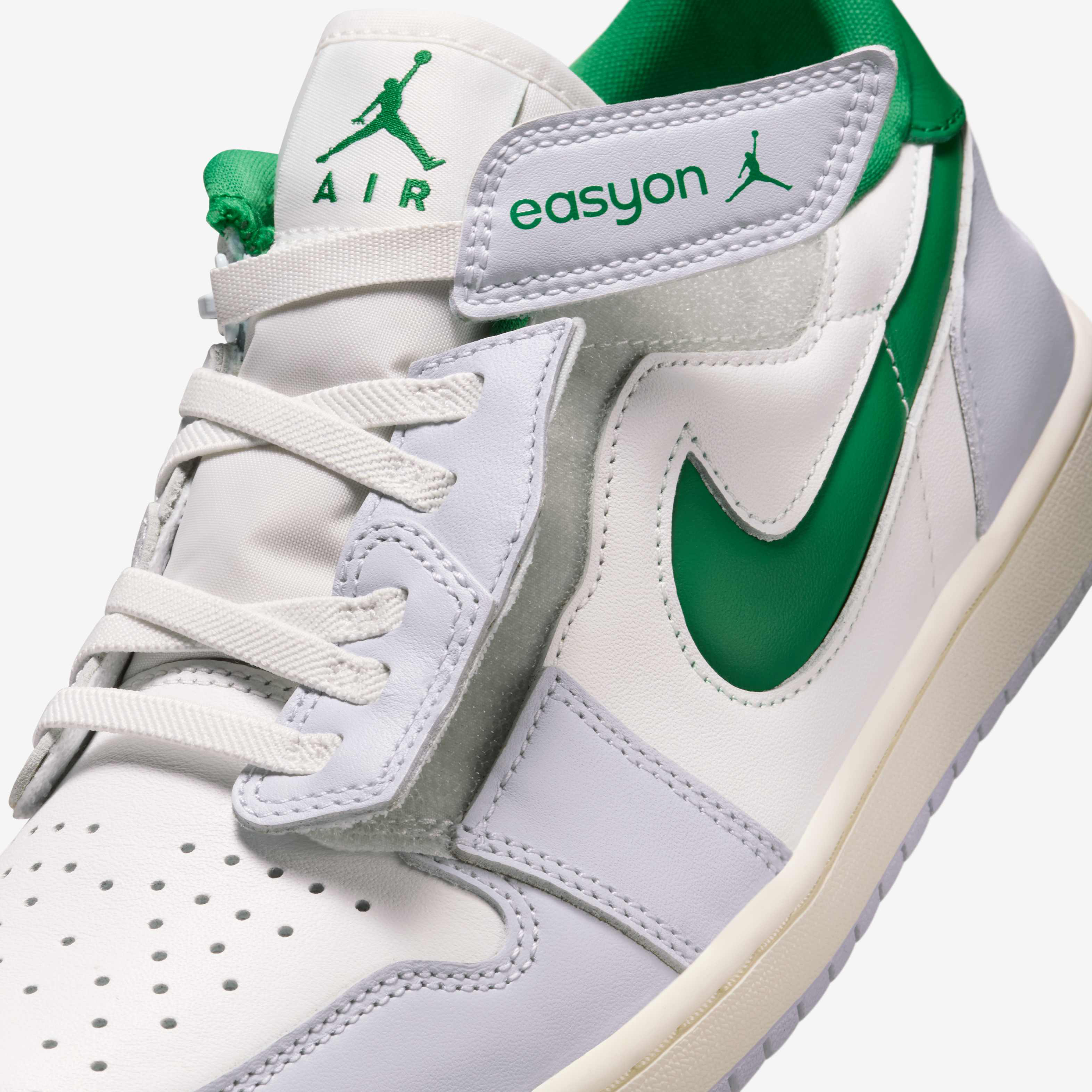 Air Jordan 1 Low EasyOn image number 6