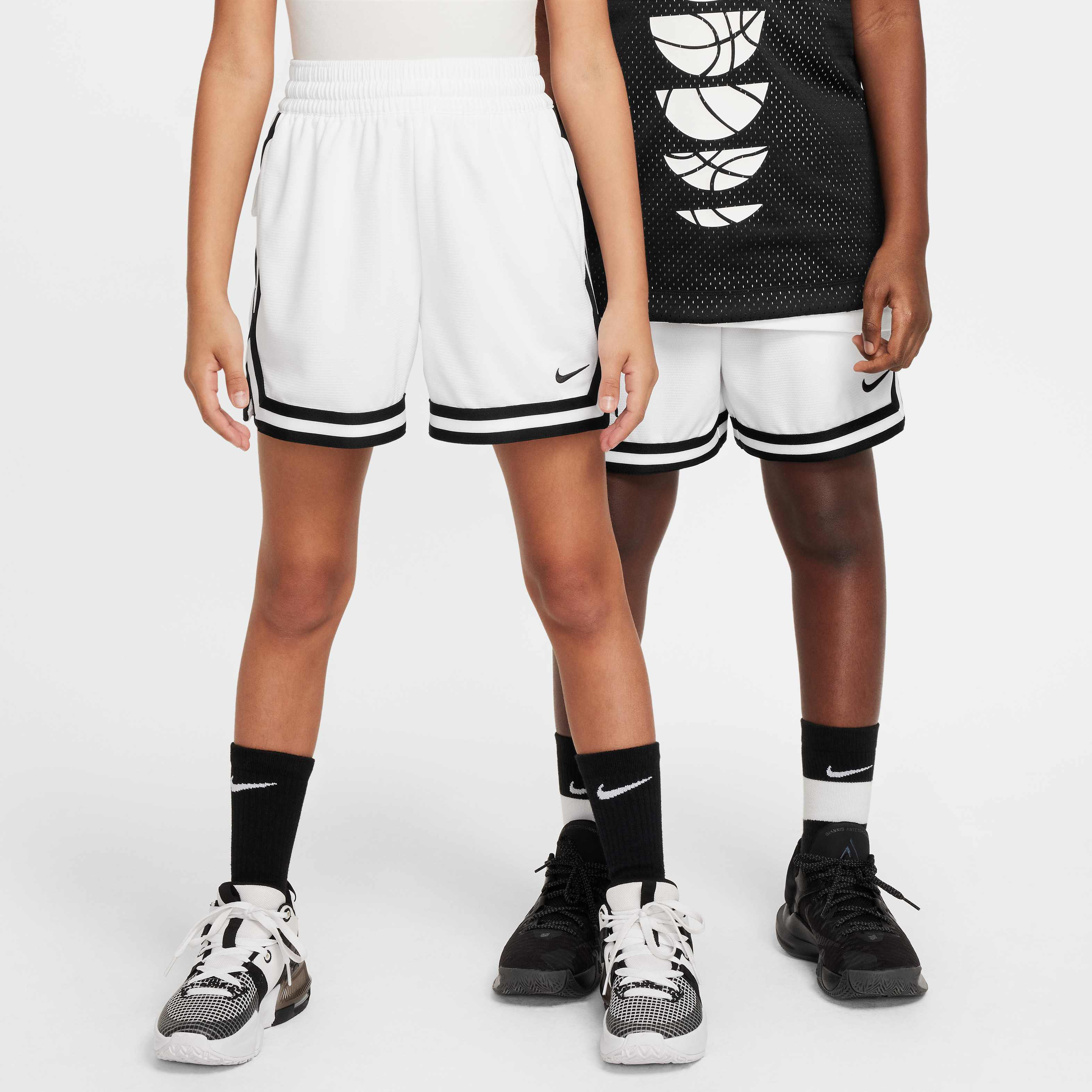 Nike DNA image number 0