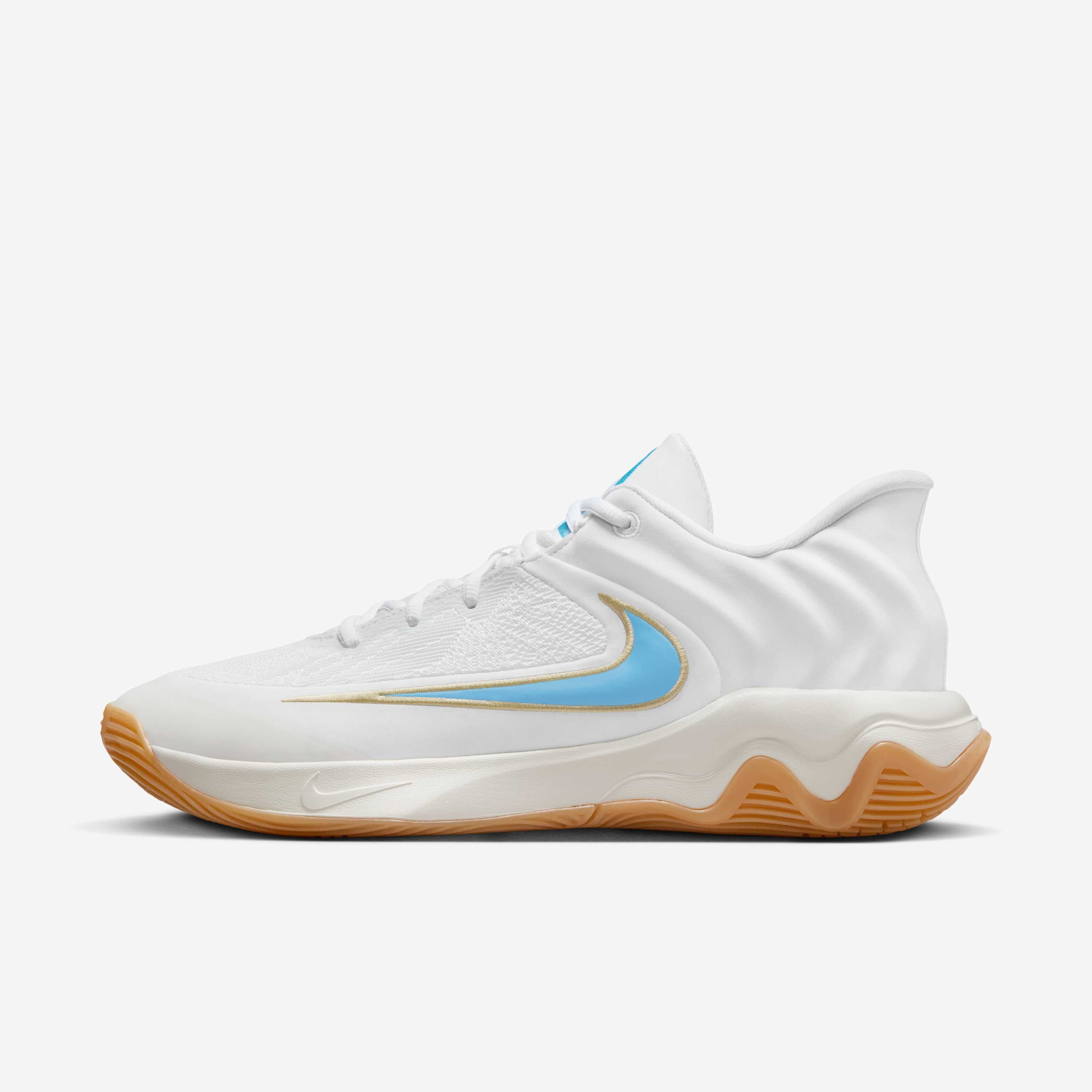 Giannis Immortality 4 image number 0