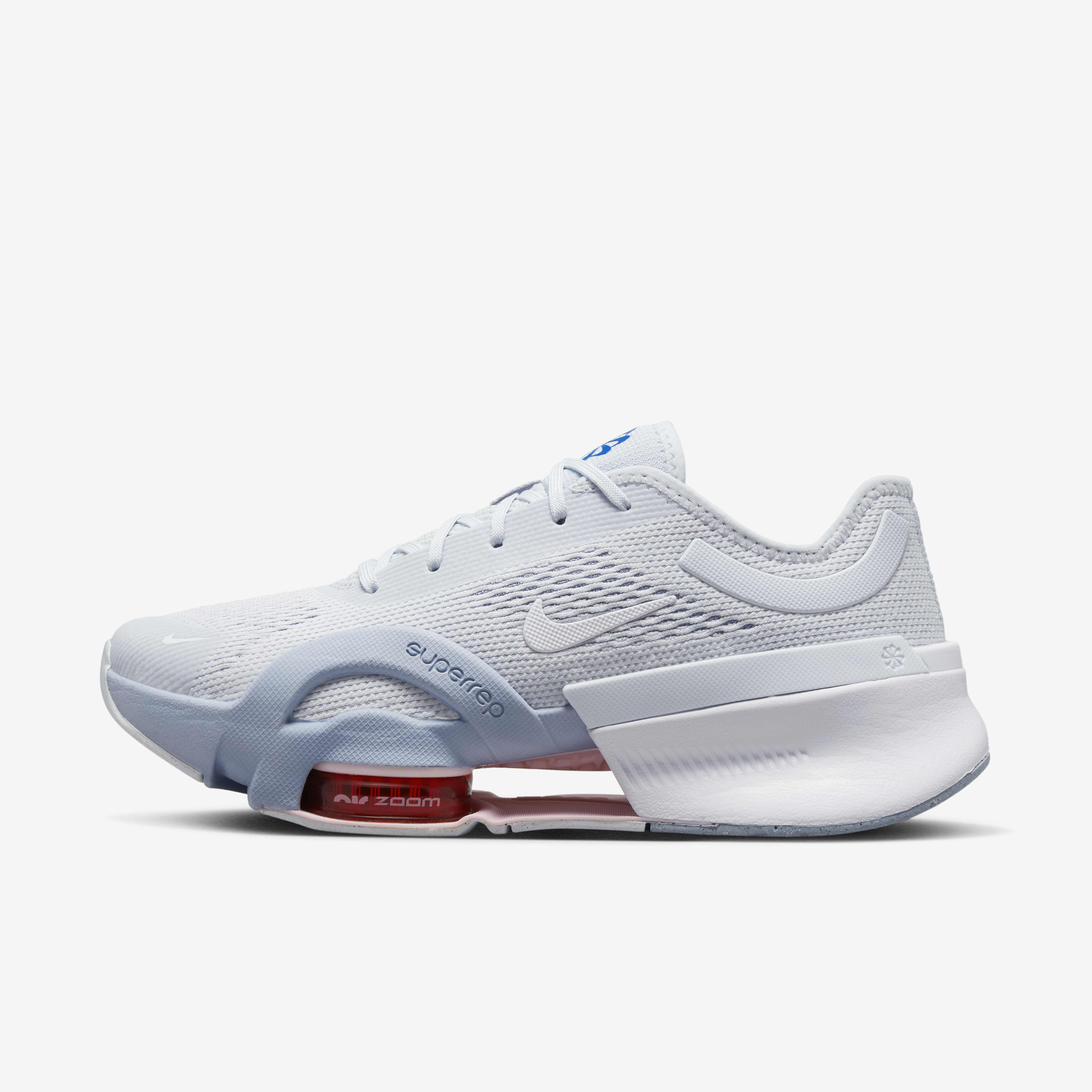 نايكي زووم سوبرريت 4 نكست نيتشر image number 0