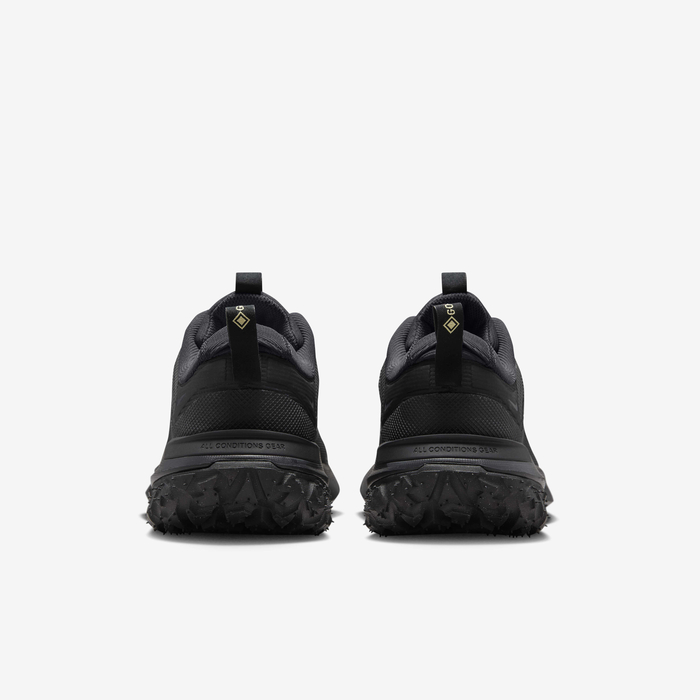 Nike ACG Mountain Fly 2 Low GORE-TEX image number 5 Nike ACG Mountain Fly 2 Low GORE-TEX image number 5
