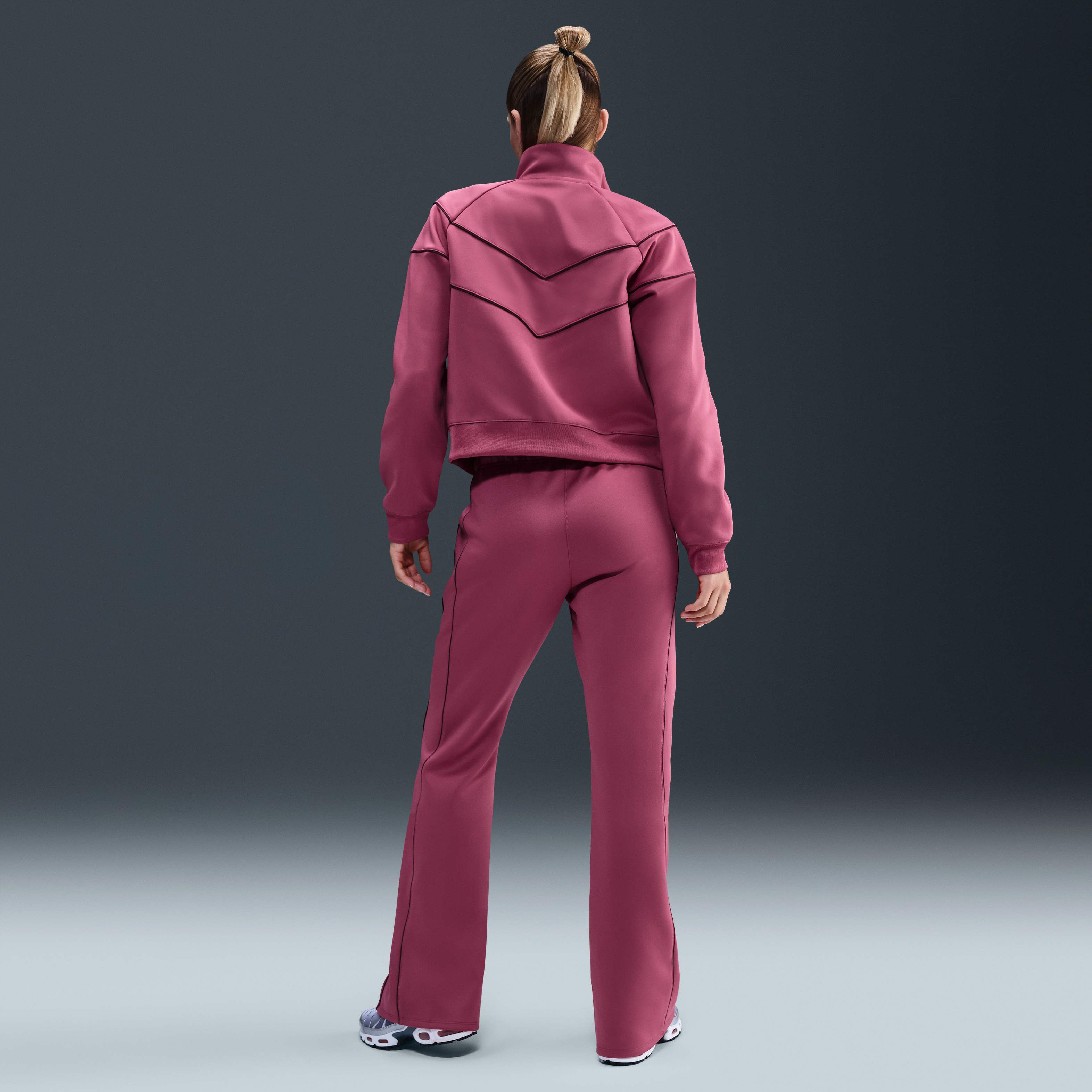 Nike Sportswear Windrunner image number 3