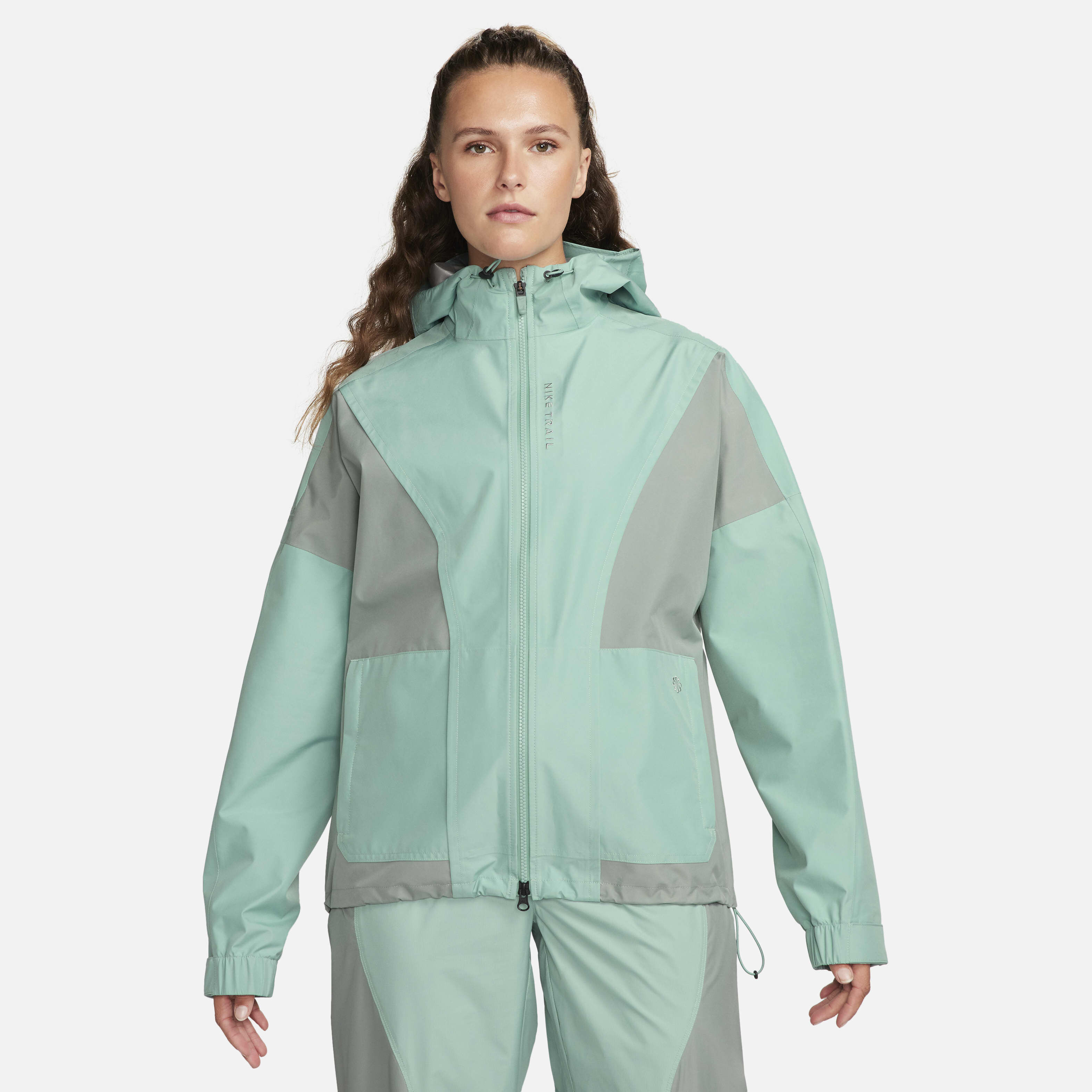 Buy Nike Trail GORE-TEX INFINIUM™ Women's Trail Running Jacket