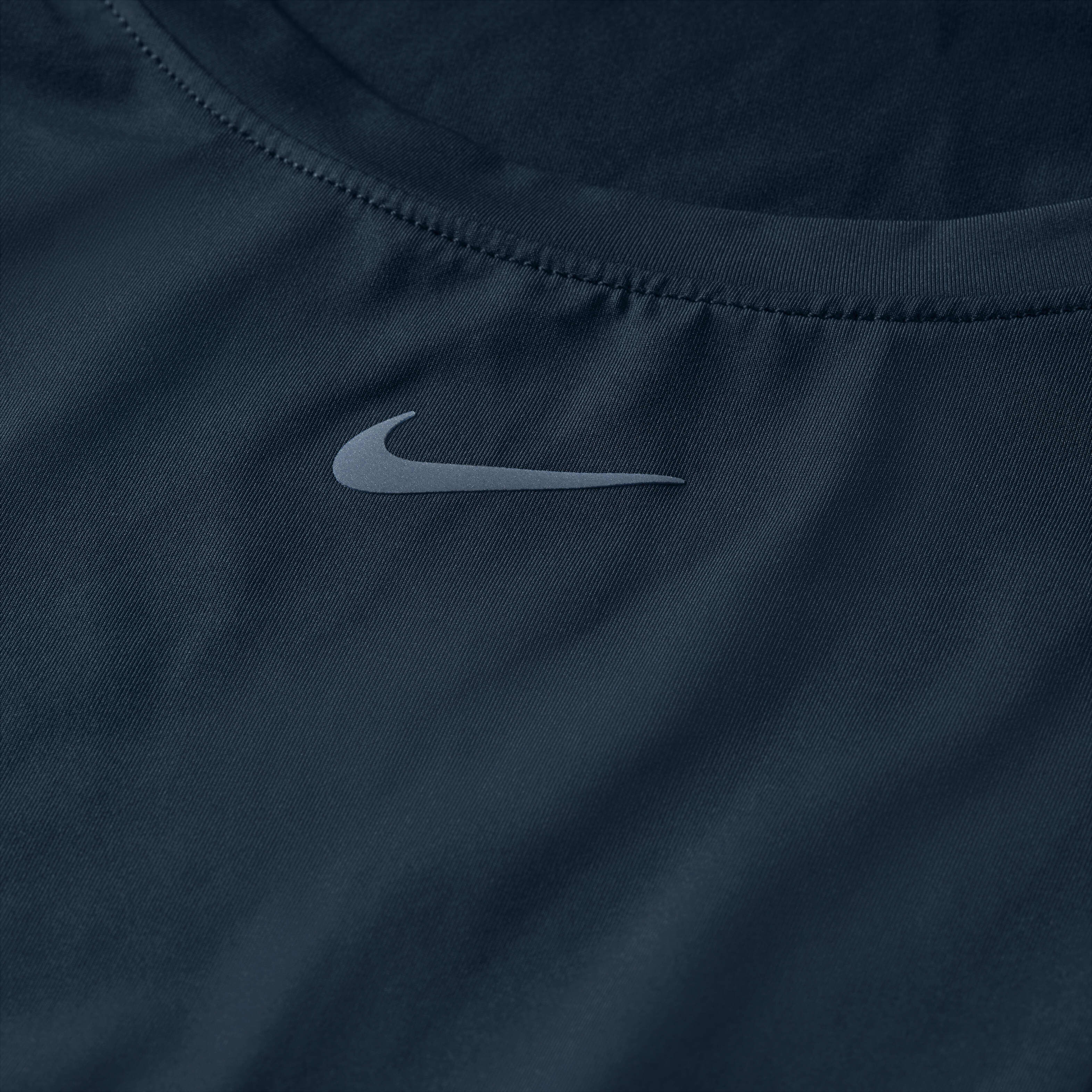 Nike One Classic image number 5