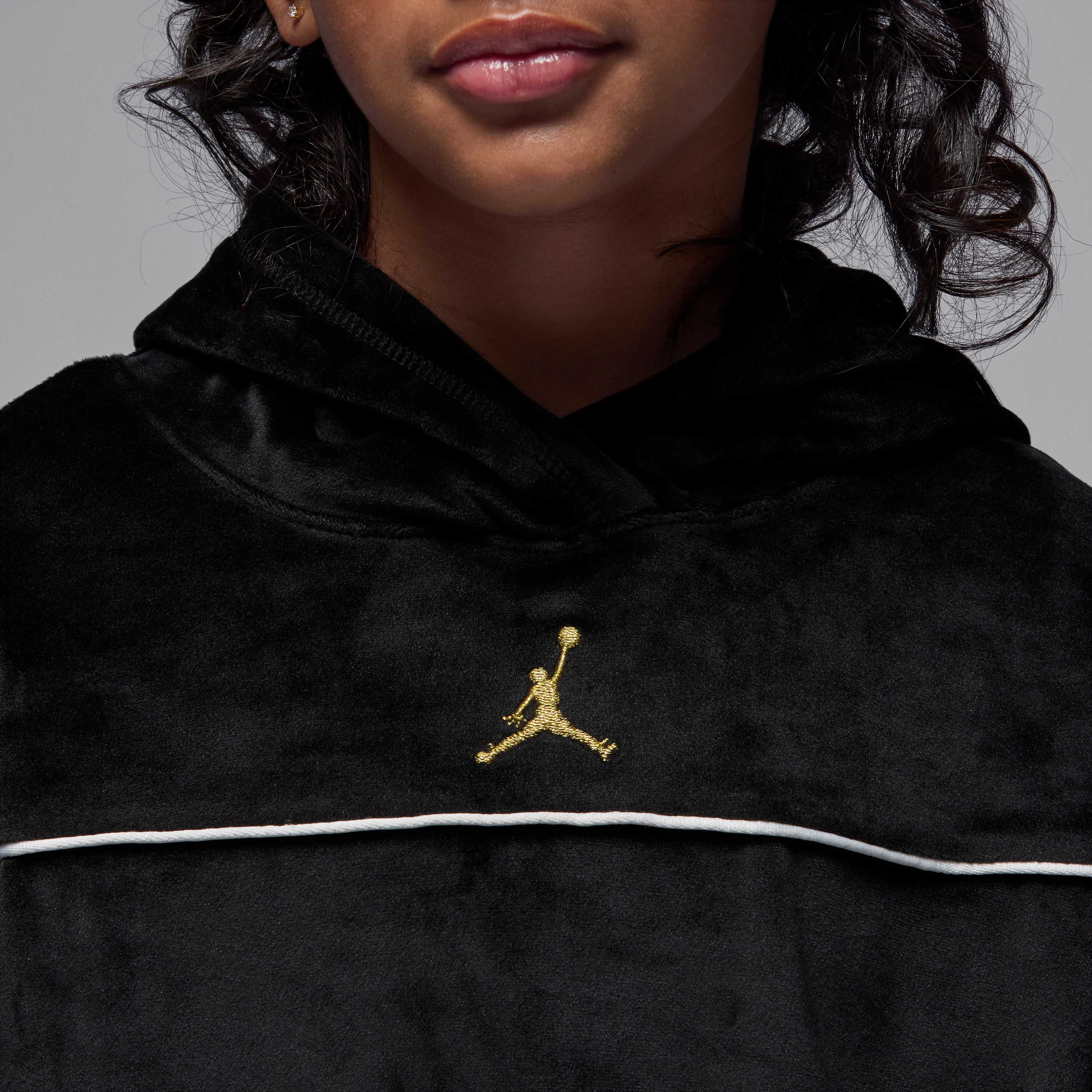 جوردن ماونتن سايد image number 3