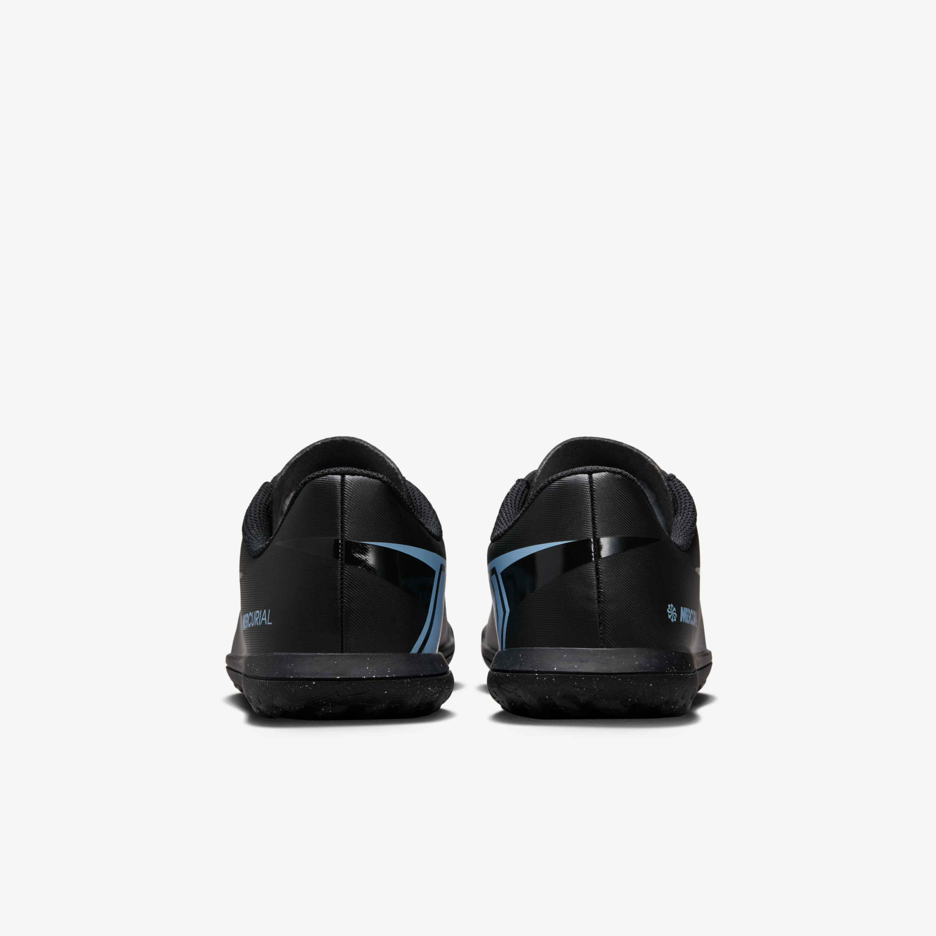 Nike Jr. Mercurial Vapor 16 Club image number 5