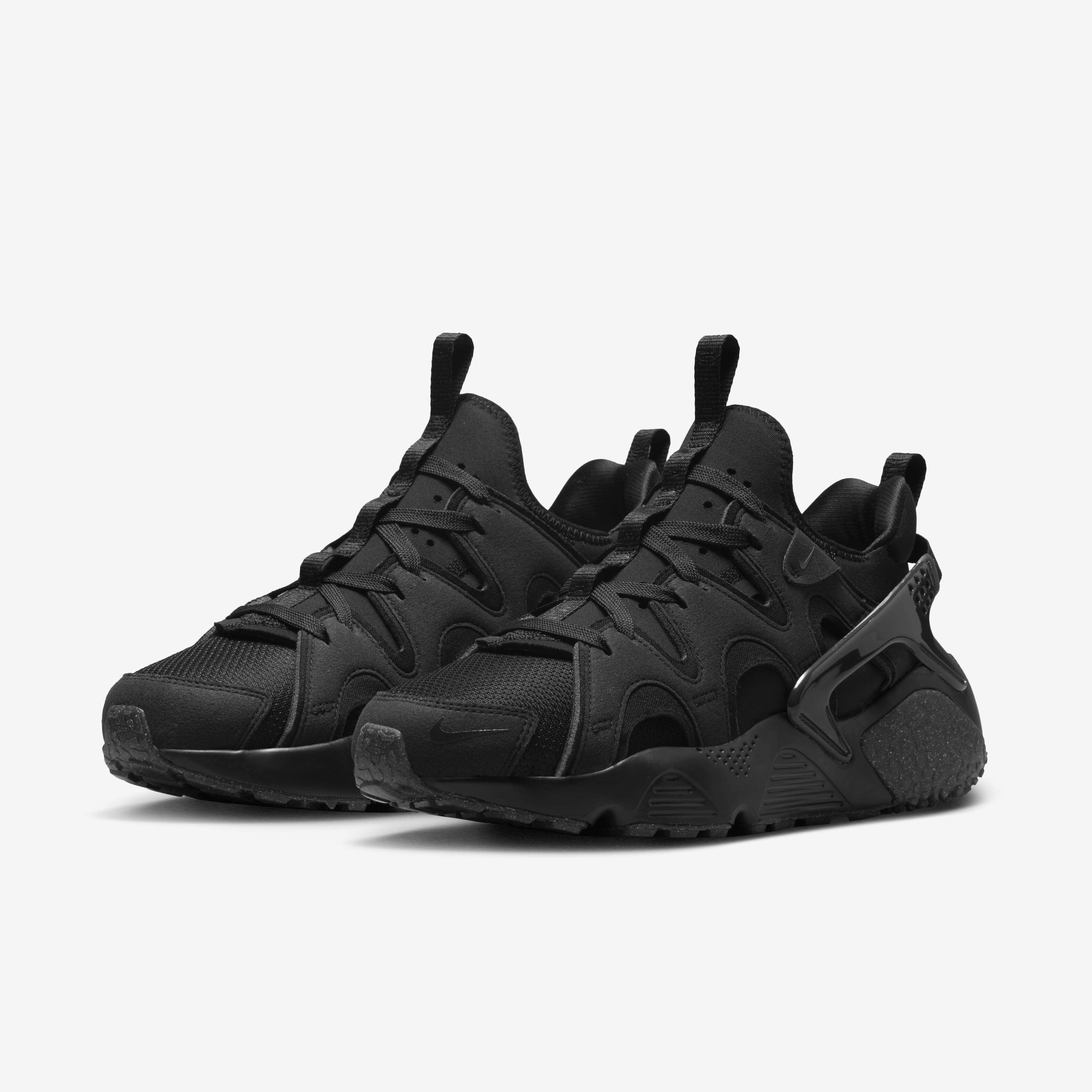 Nike Air Huarache Craft image number 4