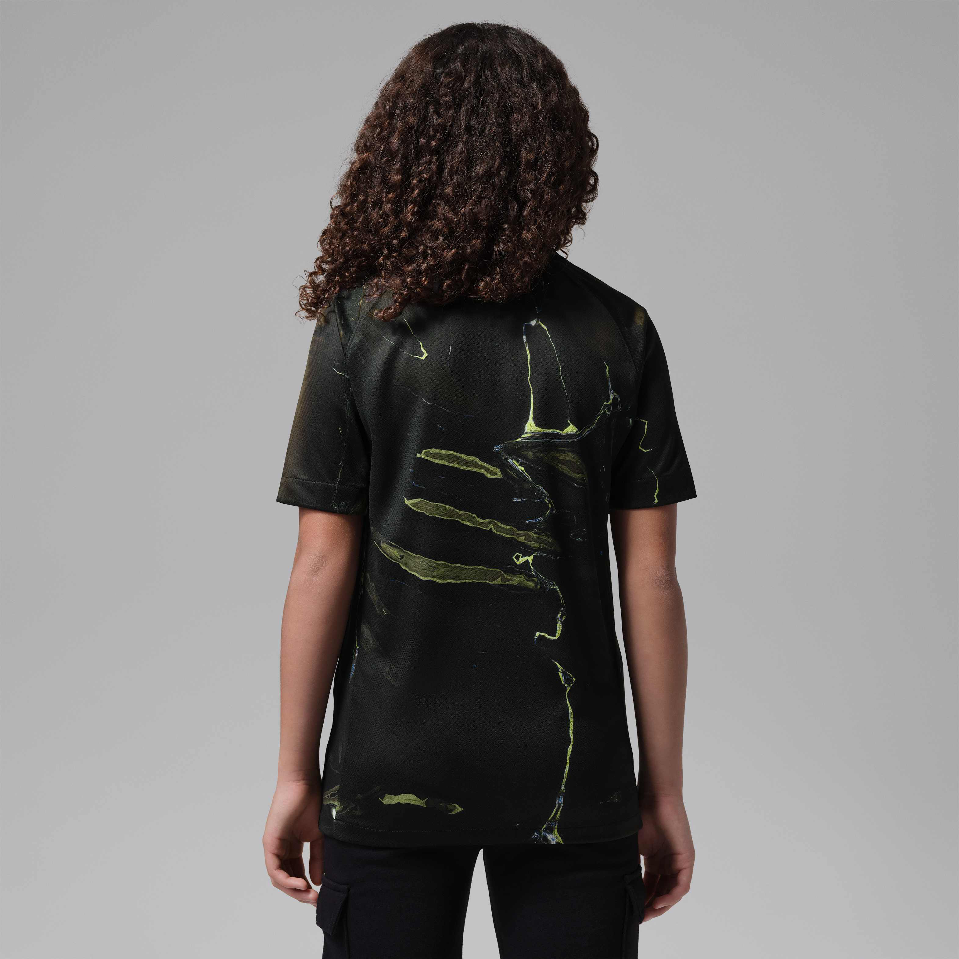 باريس سان جيرمان 2026 ماتش ستيديوم إديشن image number 1