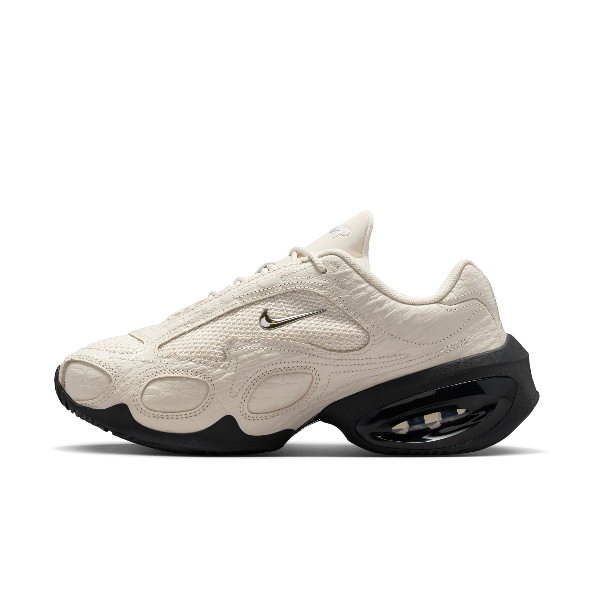 Nike Air Max Muse SE image number 4