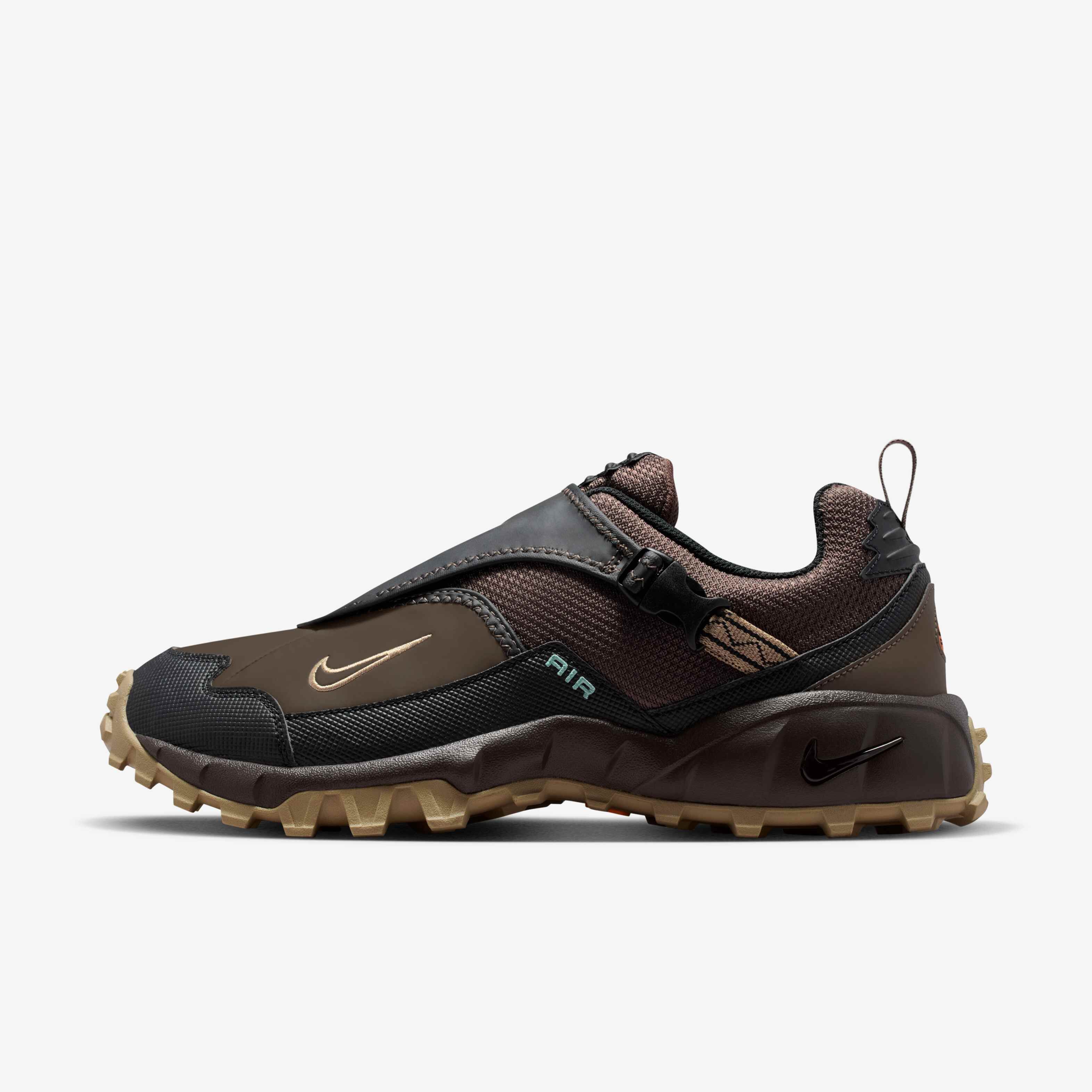 Nike ACG Phassad image number 0