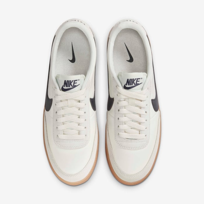 Nike Killshot 2 image number 4 Nike Killshot 2 image number 4