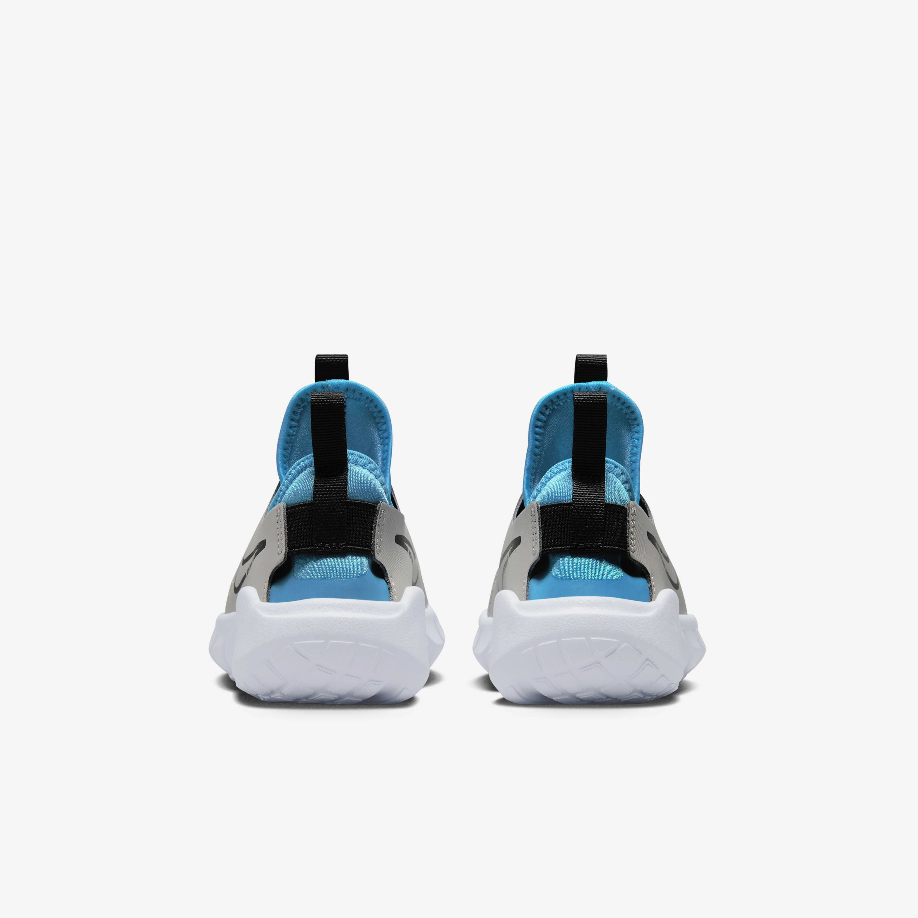 Nike Flex Runner 2 image number 5