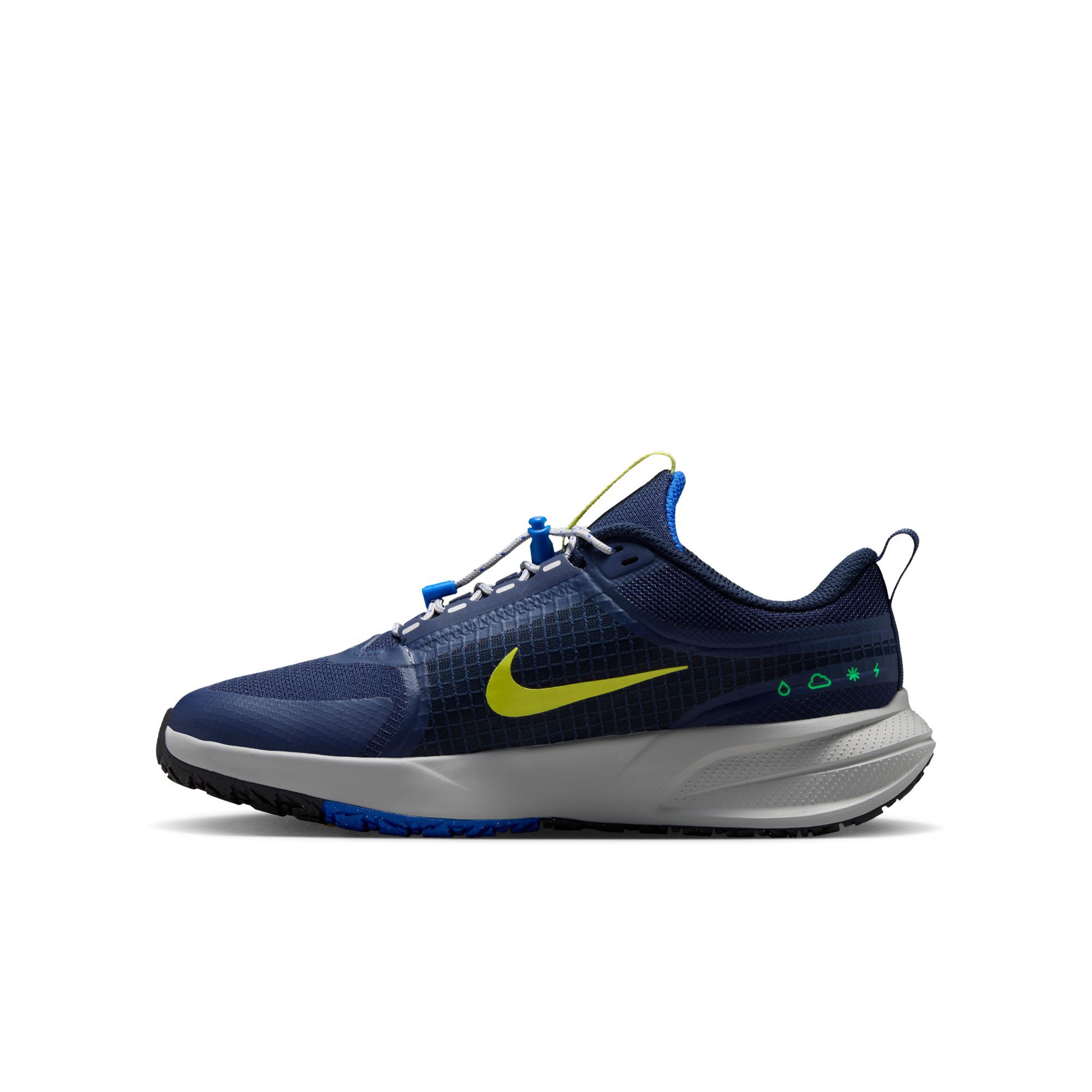 Nike Star Runner Utility image number 4