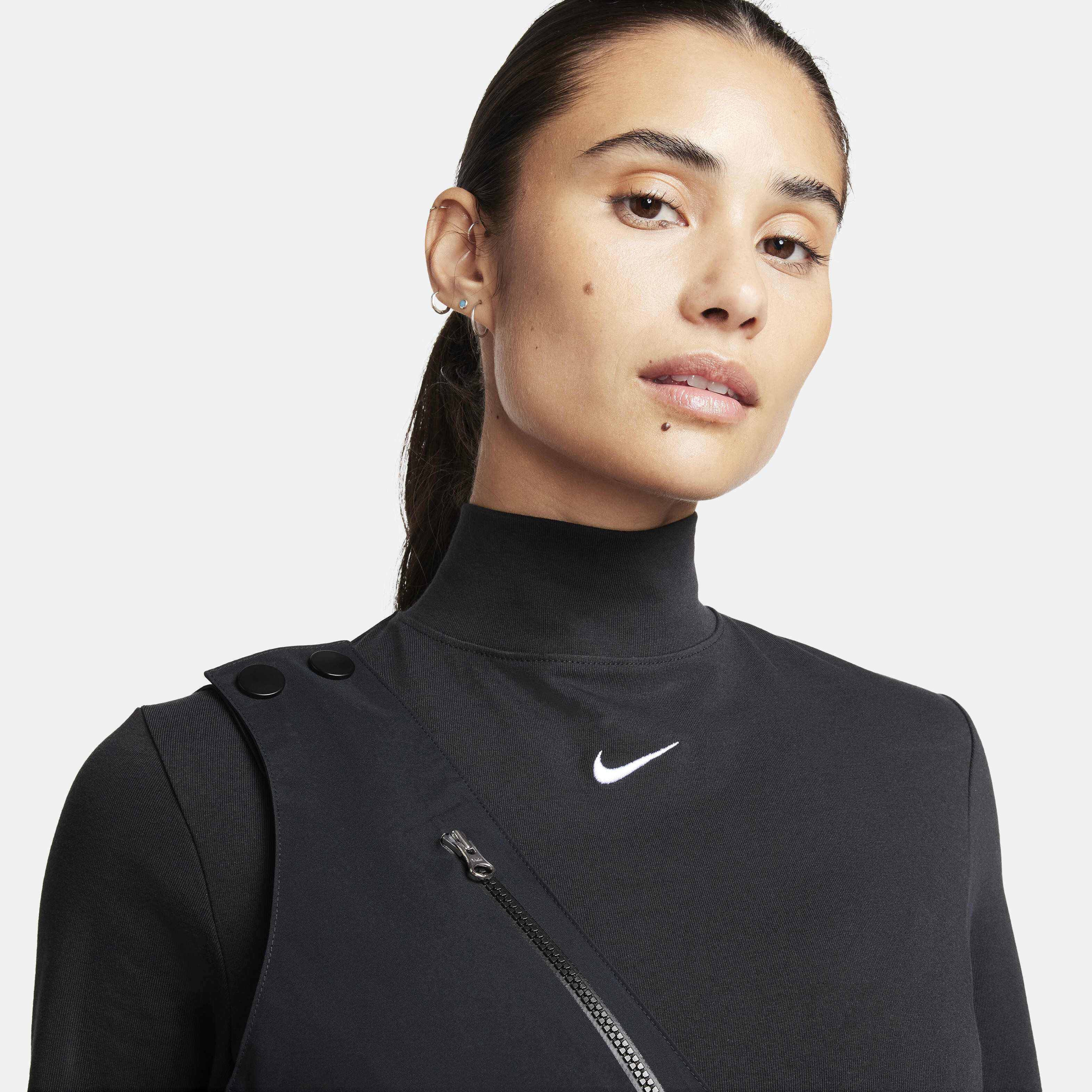 Nike Sportswear Tech Pack image number 2