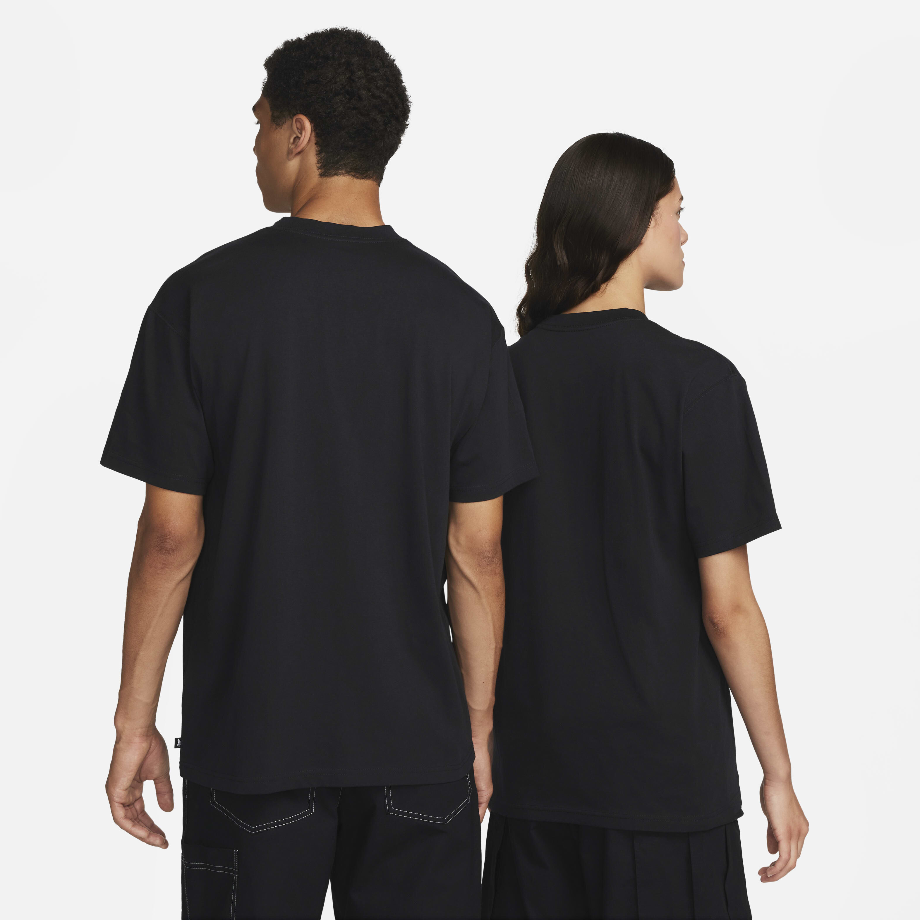 Nike SB image number 1