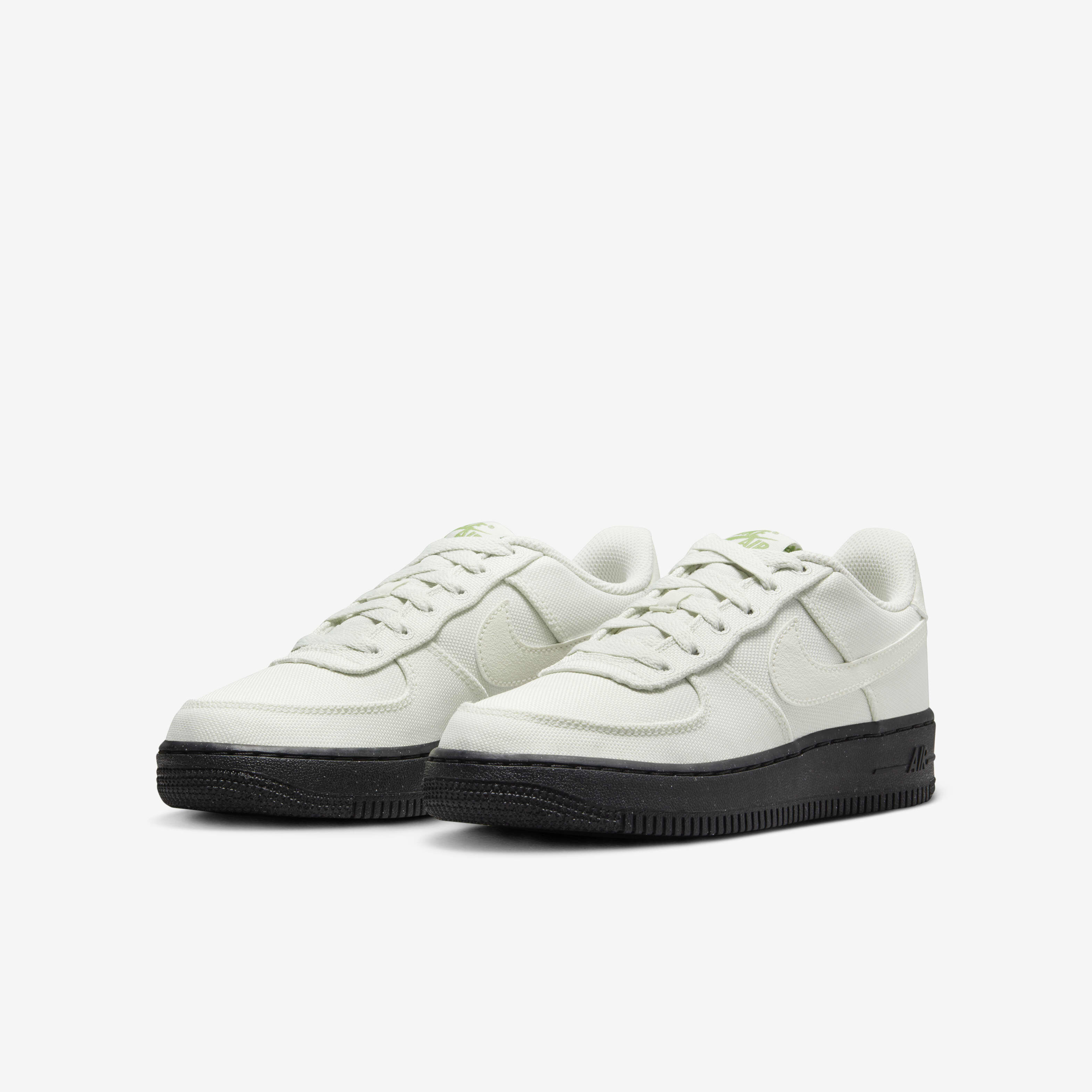 Nike air force 1 lv8 sale top