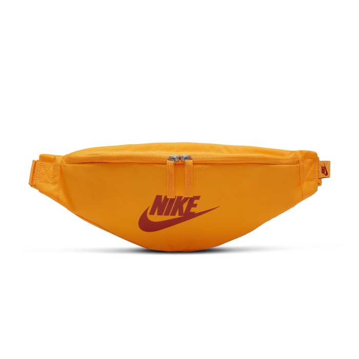 Nike Heritage image number 3 Nike Heritage image number 3