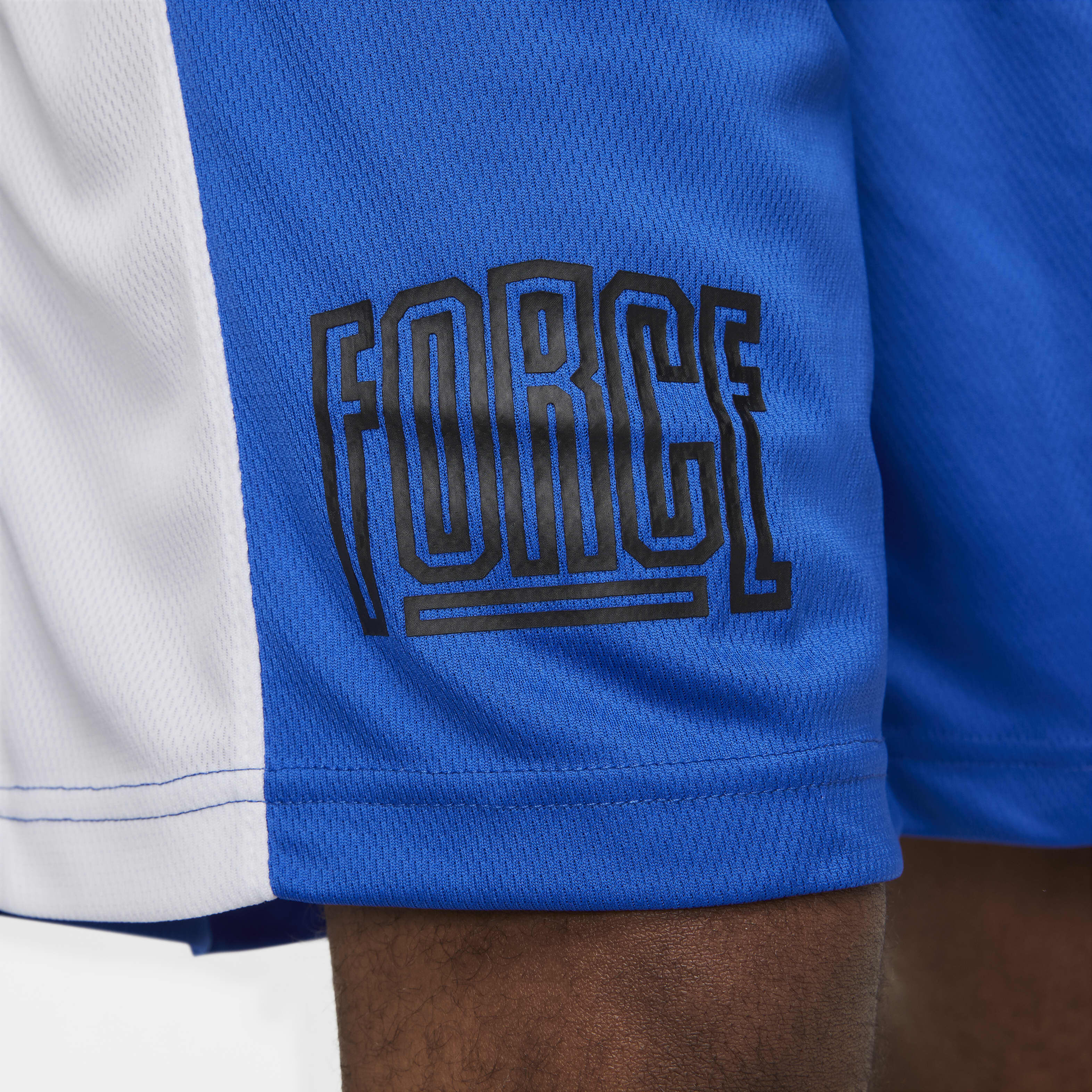 Nike Starting 5 image number 5