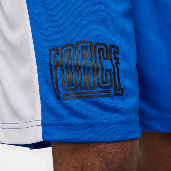 Nike Starting 5 image number 5 Nike Starting 5 image number 5