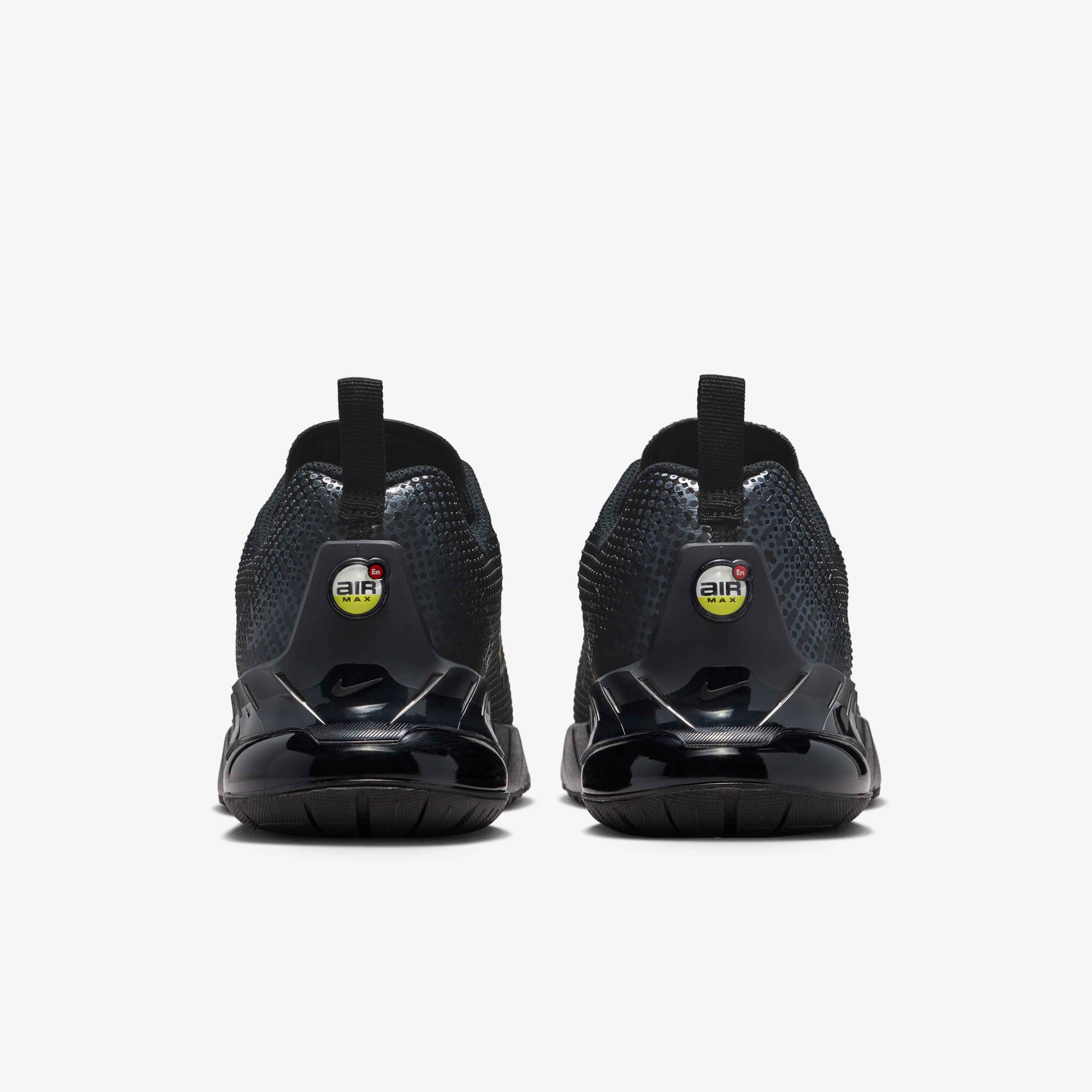 Nike Air Max Phoenix image number 5