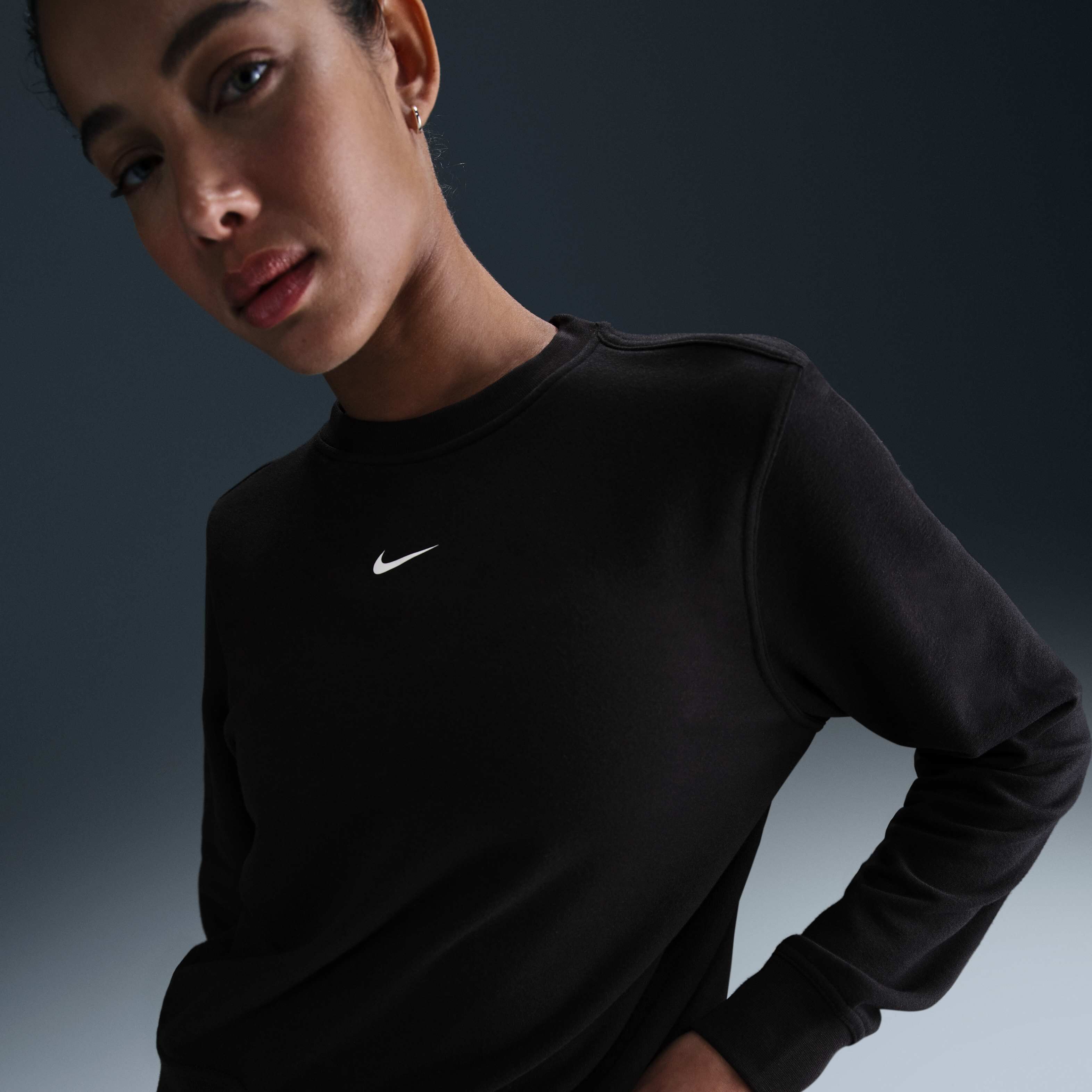 Nike One image number 0