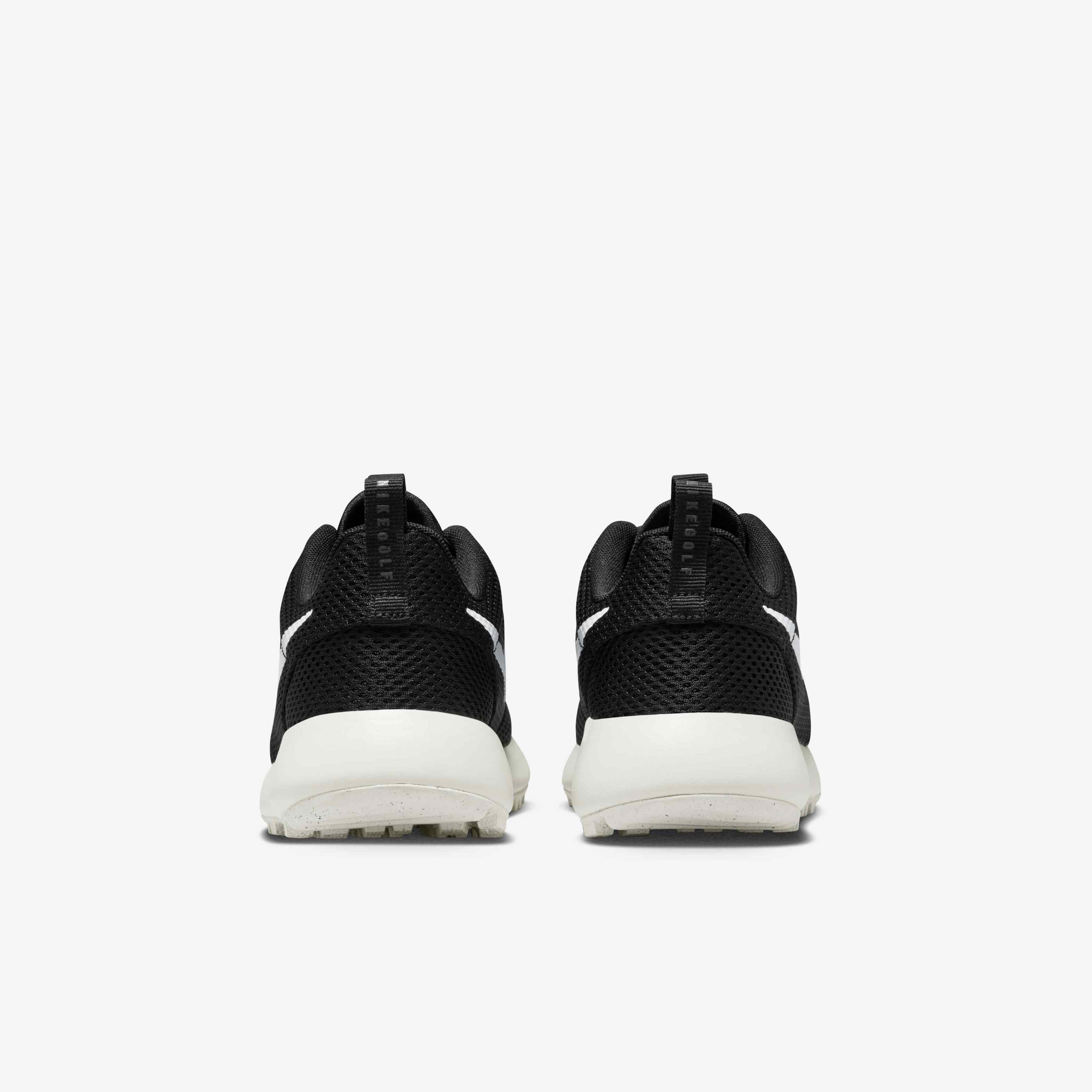 Nike Roshe 2 G Jr. image number 5
