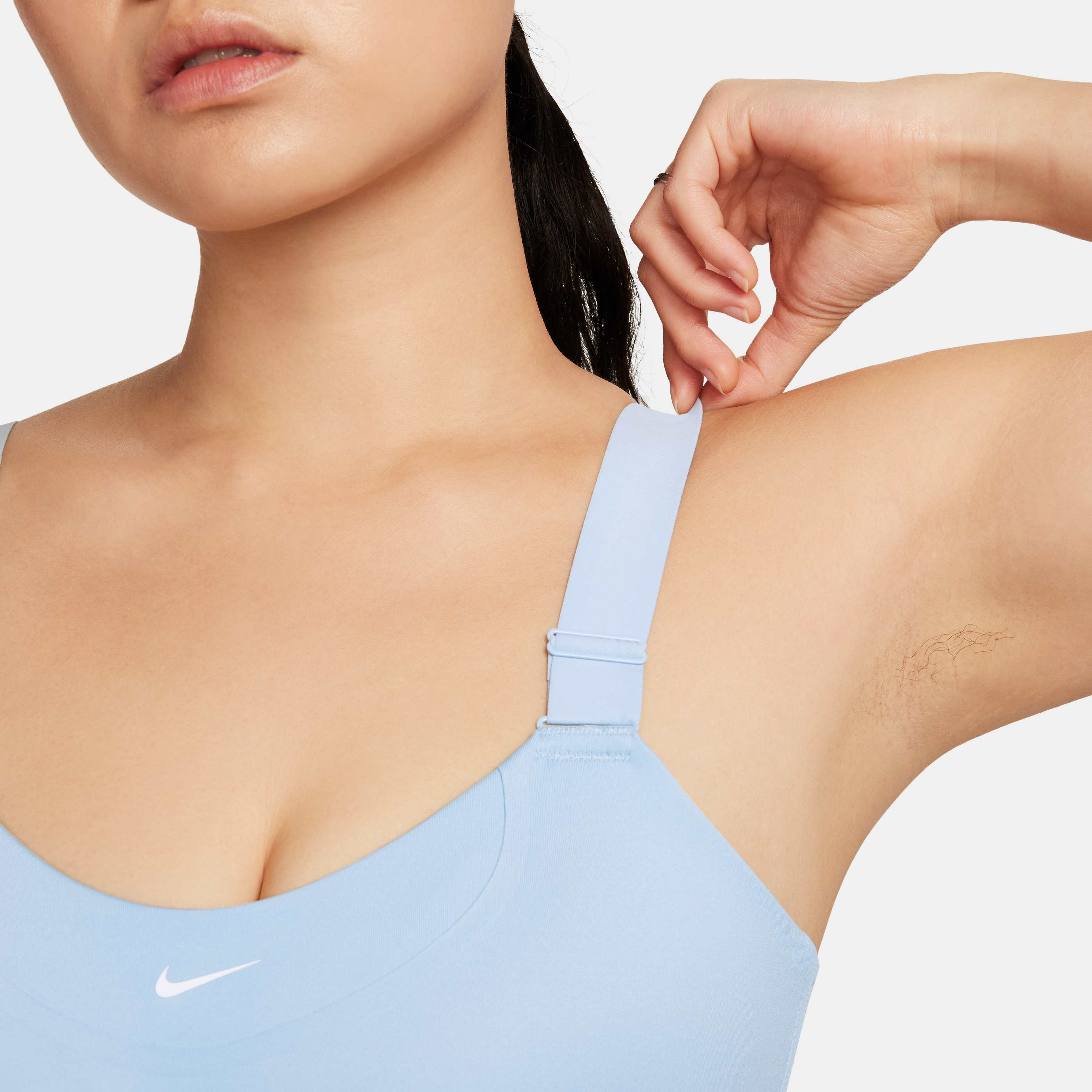 نايكي ألفا image number 4