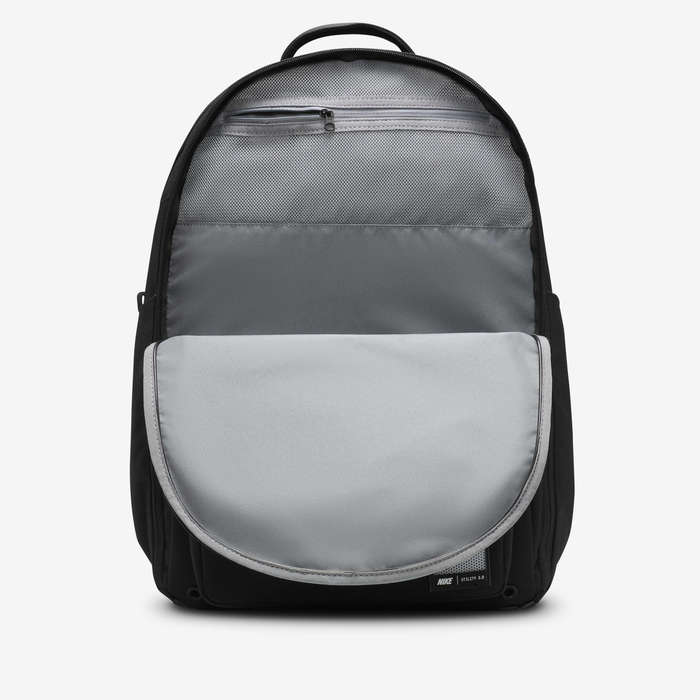 نايكي يوتليتي باور image number 4 نايكي يوتليتي باور image number 4