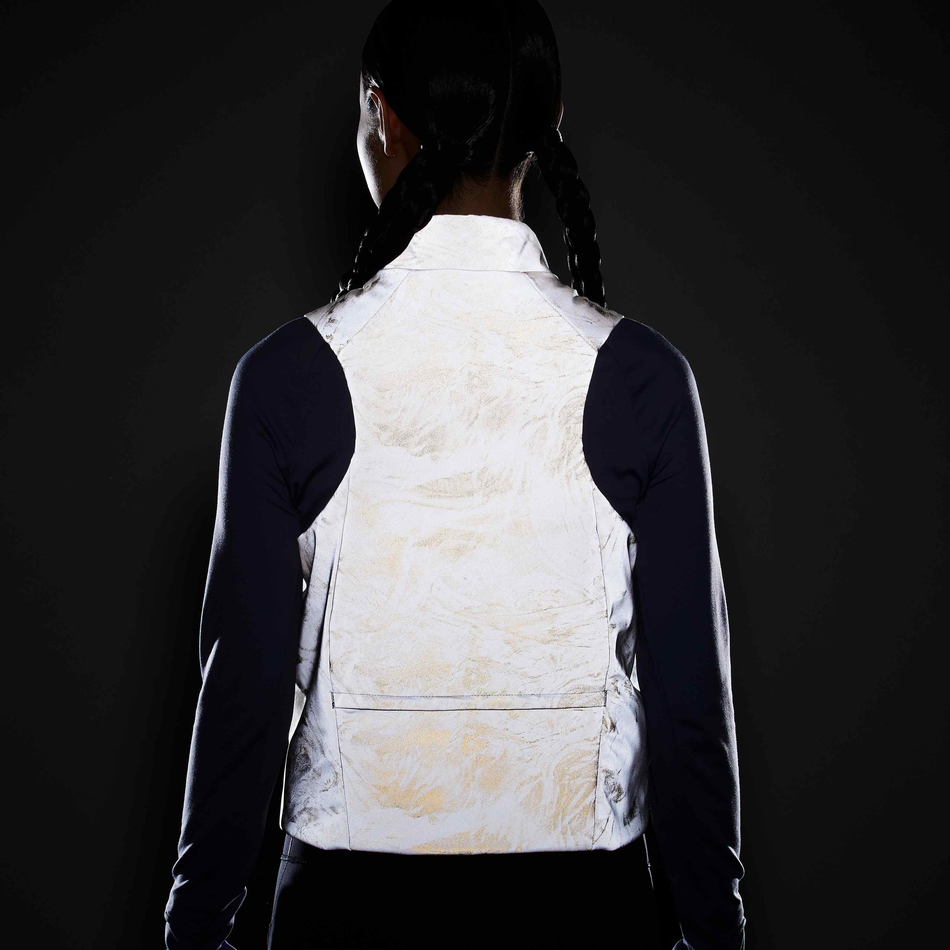 Nike Swift image number 10