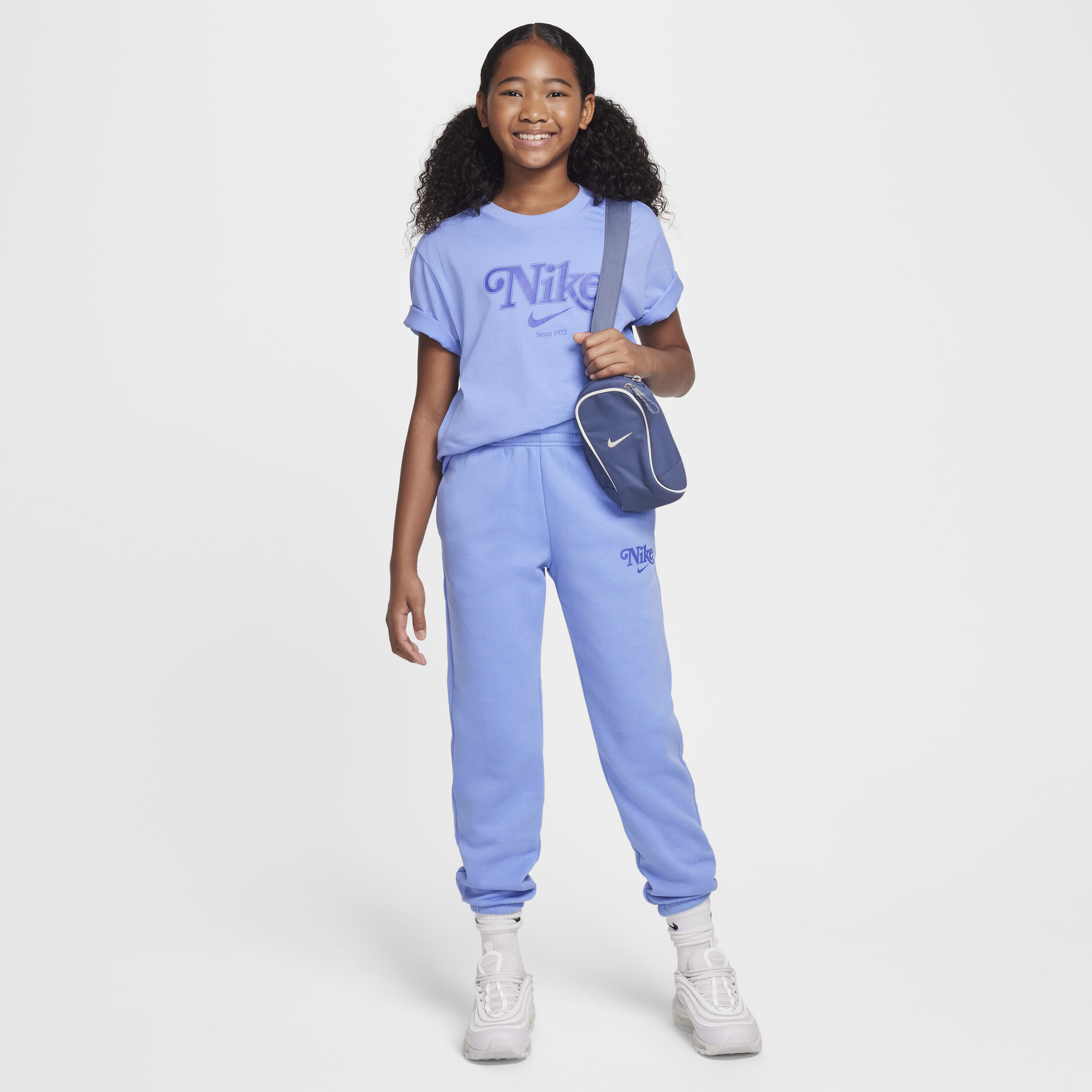 Nike Sportswear image number 3