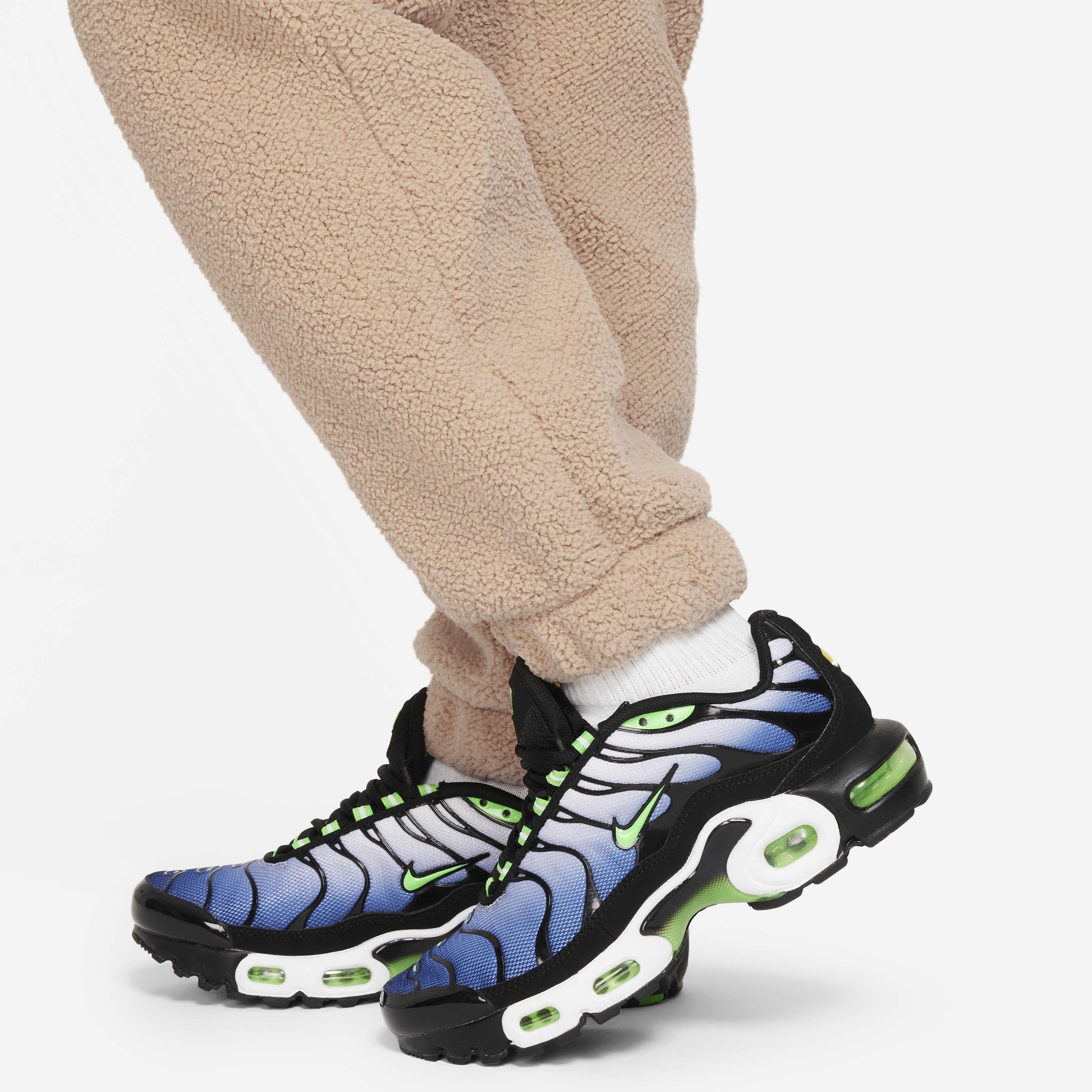 نايكي سبورتسوير image number 5