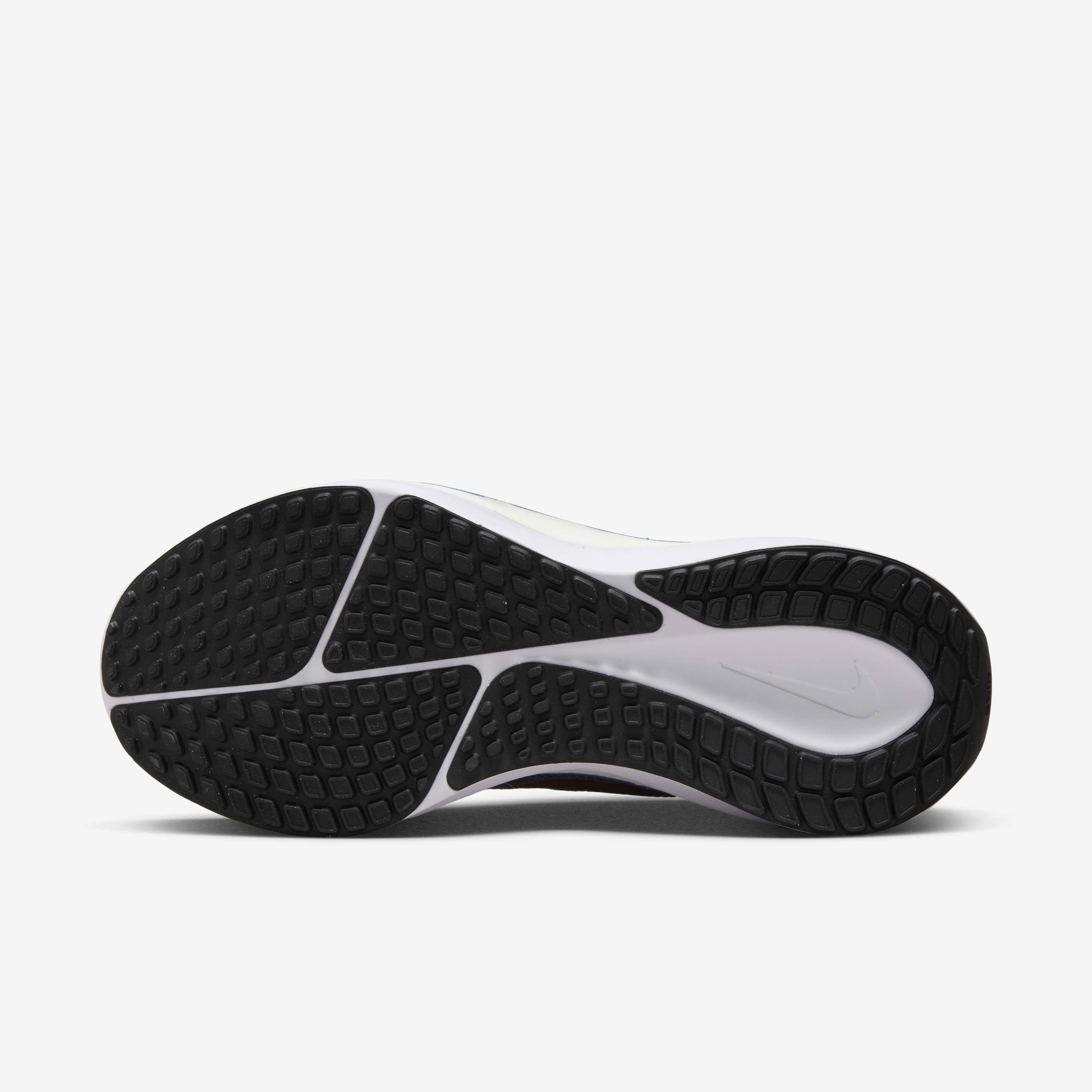 Nike pegasus 35 idealo shop