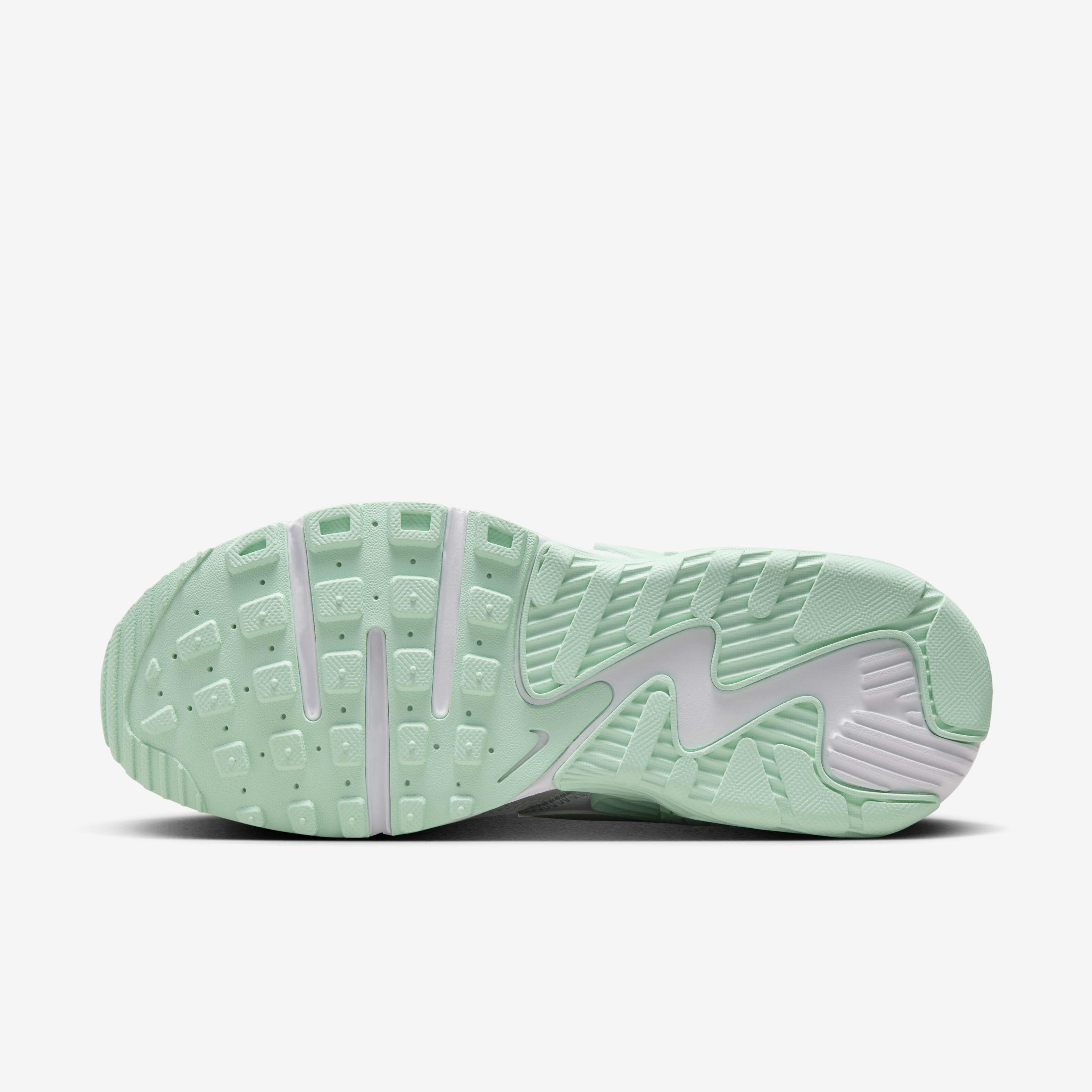 Nike Air Max Excee image number 1