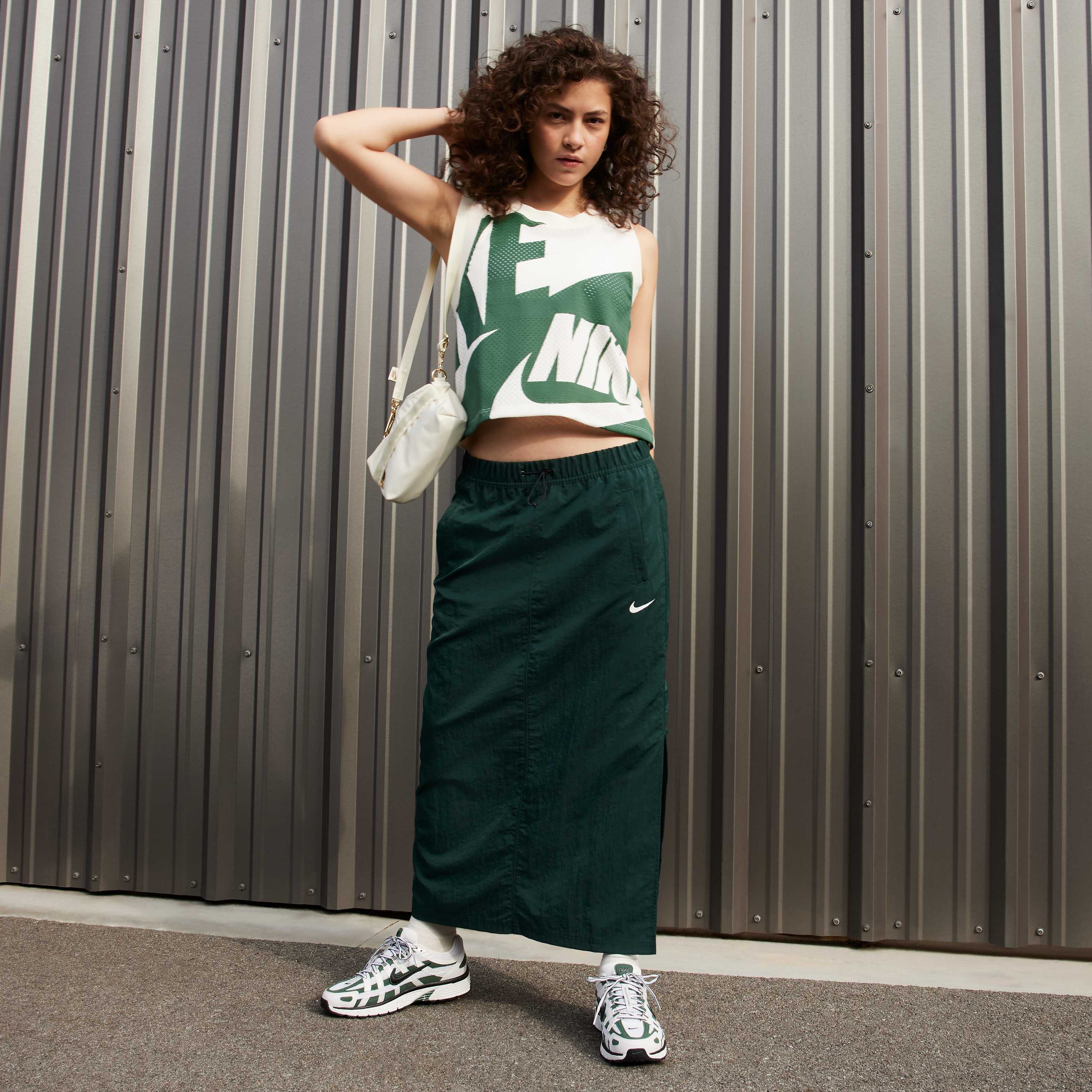 نايكي P-6000 image number 9