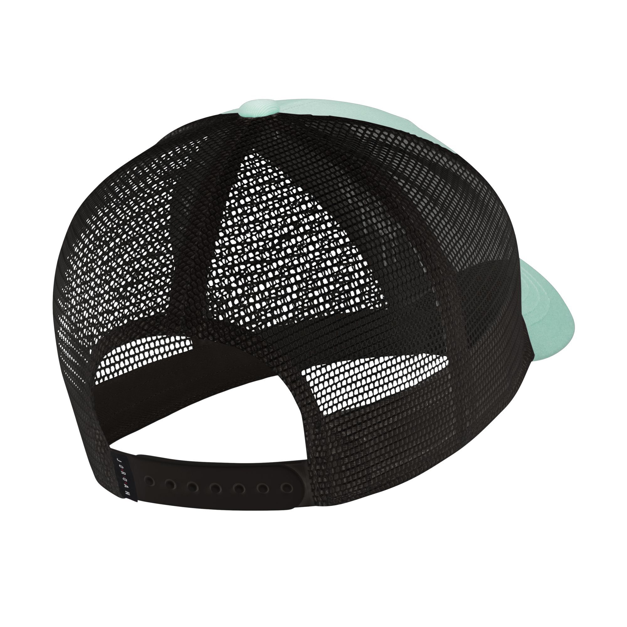 جوردن رايز image number 1