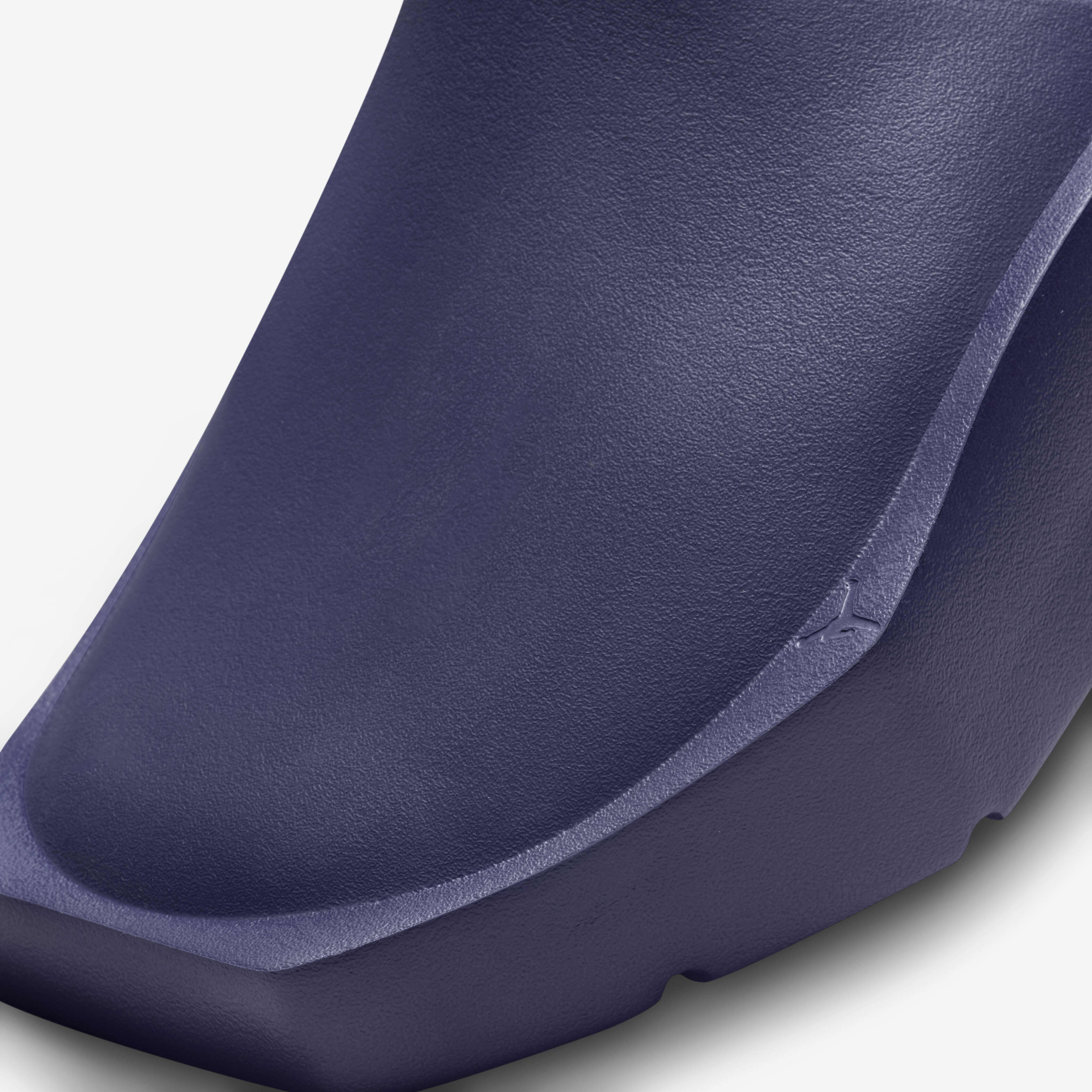 جوردن هيكس ميول image number 5