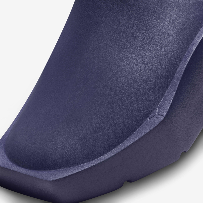 جوردن هيكس ميول image number 5 جوردن هيكس ميول image number 5