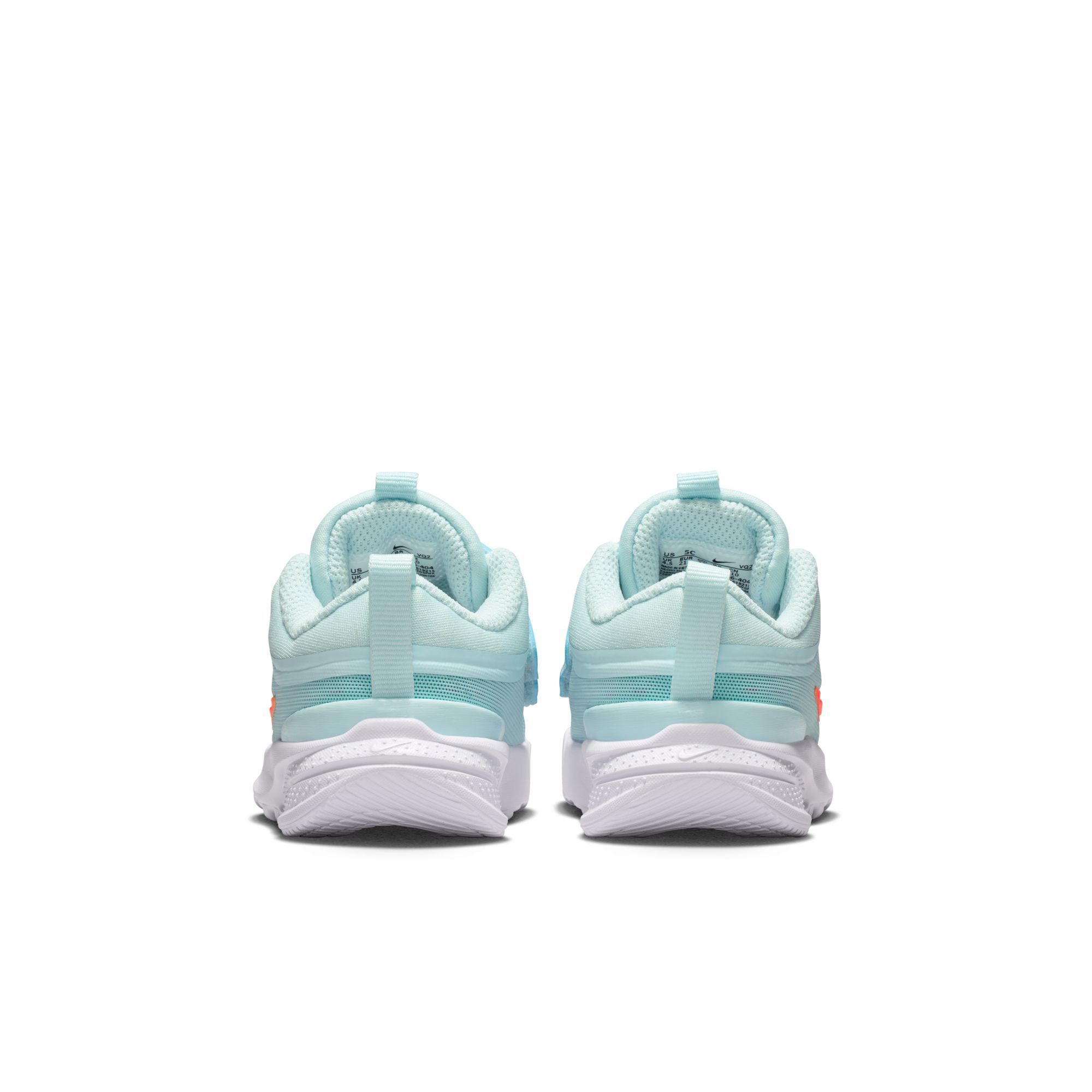 Nike Star Runner 5 image number 1
