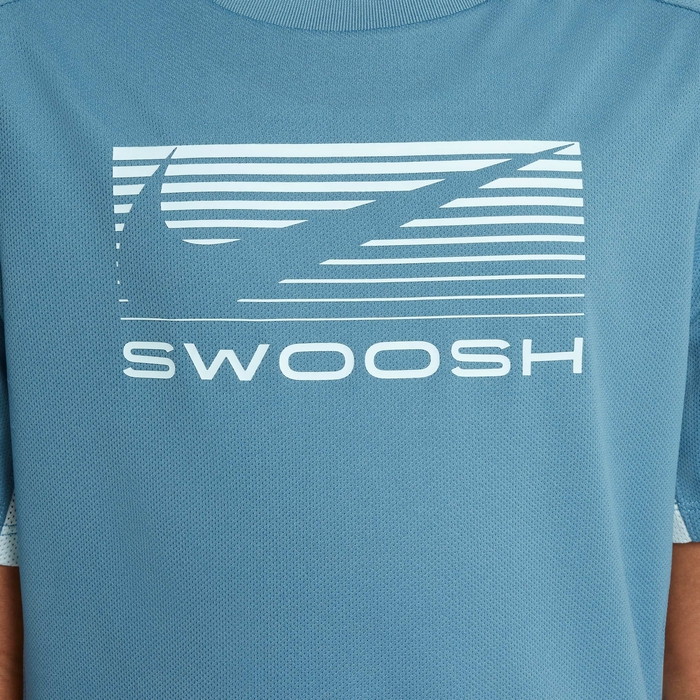 Nike Multi image number 3 Nike Multi image number 3