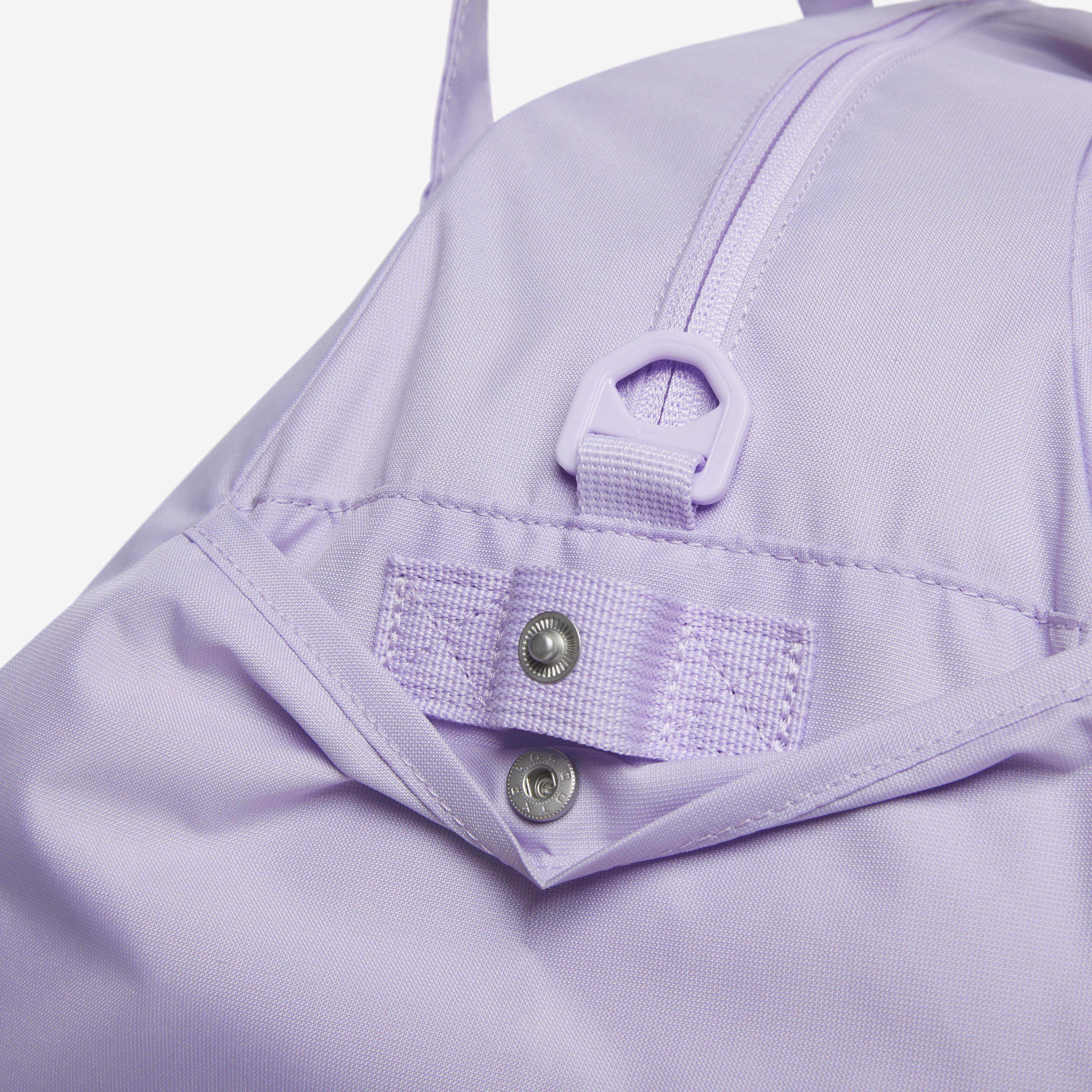 نايكي جيم كلوب image number 6