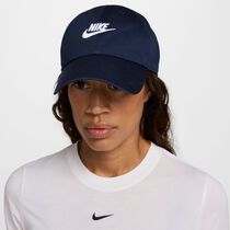 Nike Club