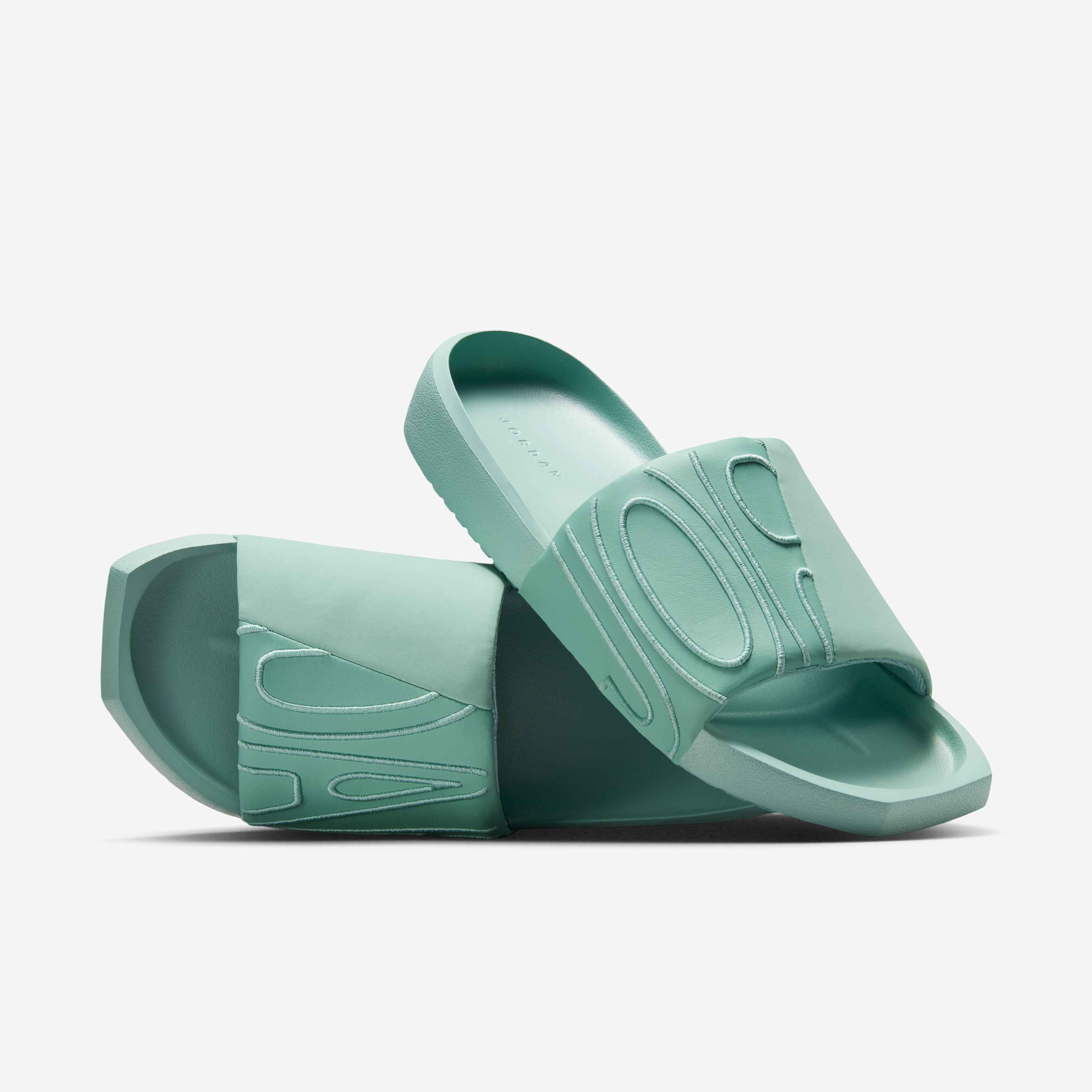 جوردن نولا image number 0