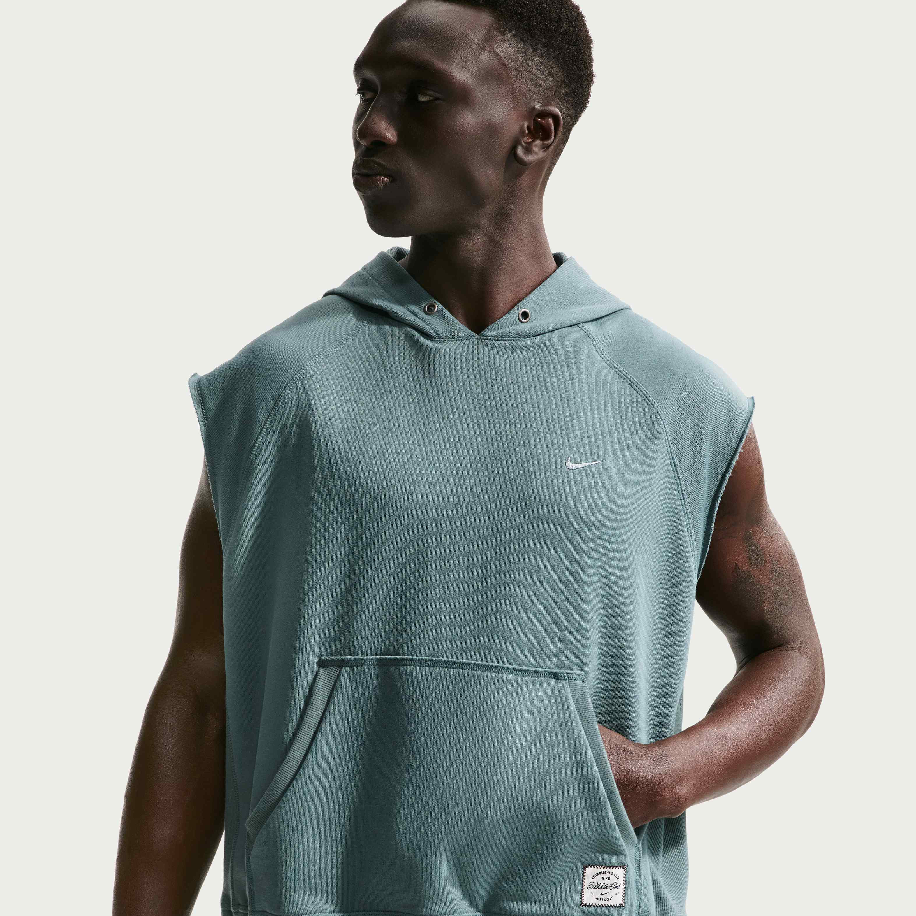 Nike N.A.C. image number 0