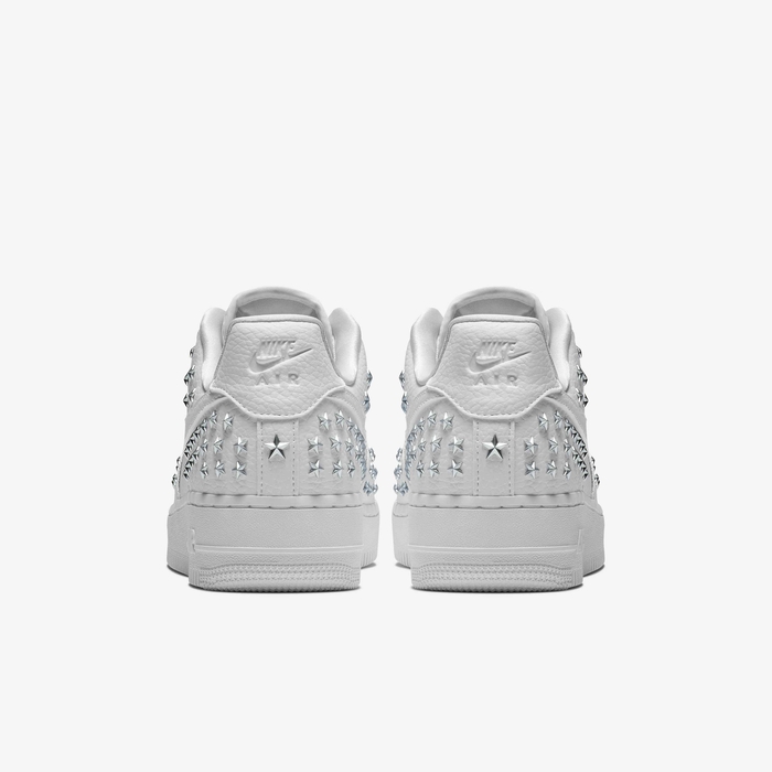 Nike Air Force 1 '07 XX image number 5 Nike Air Force 1 '07 XX image number 5