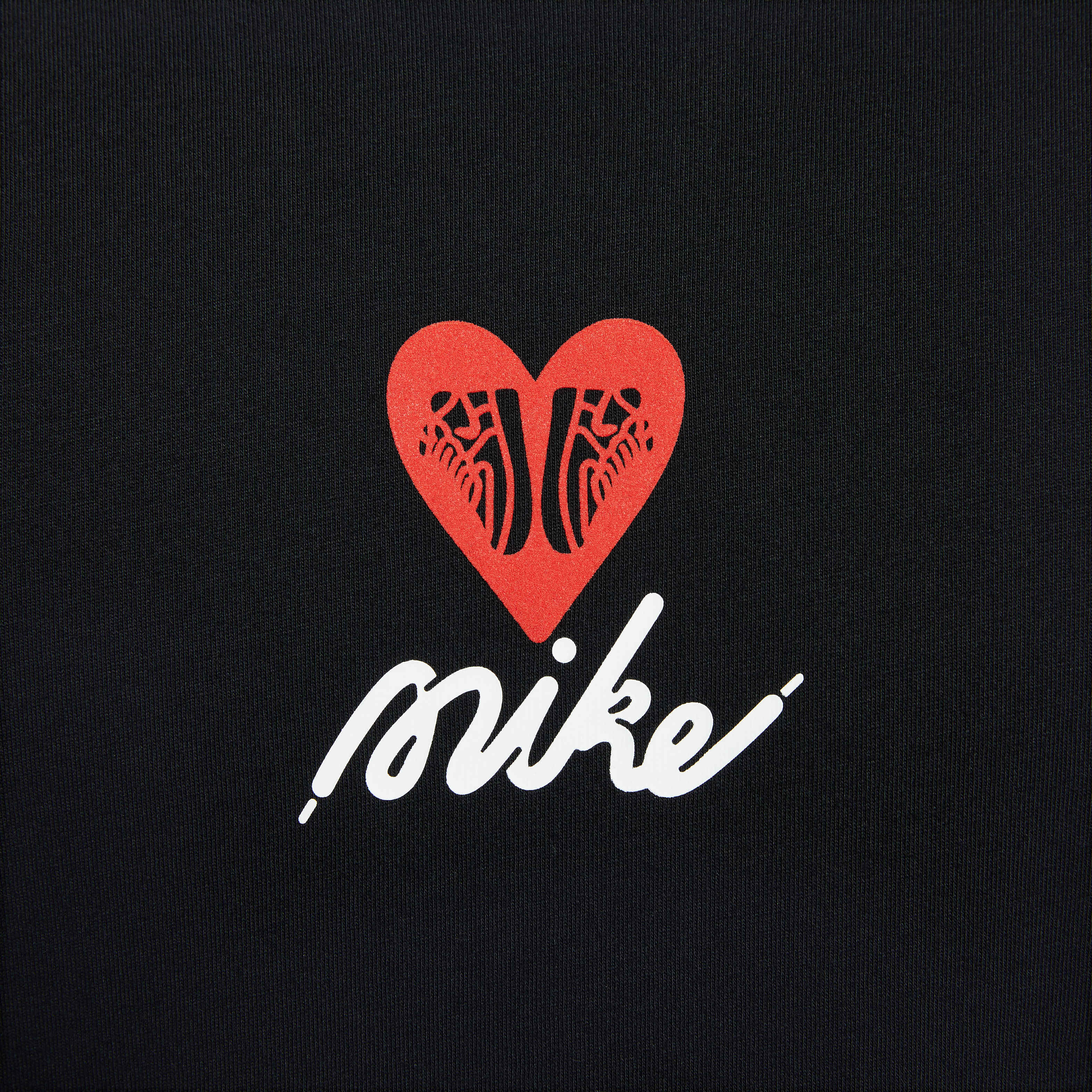 نايكي سبورتسوير image number 3