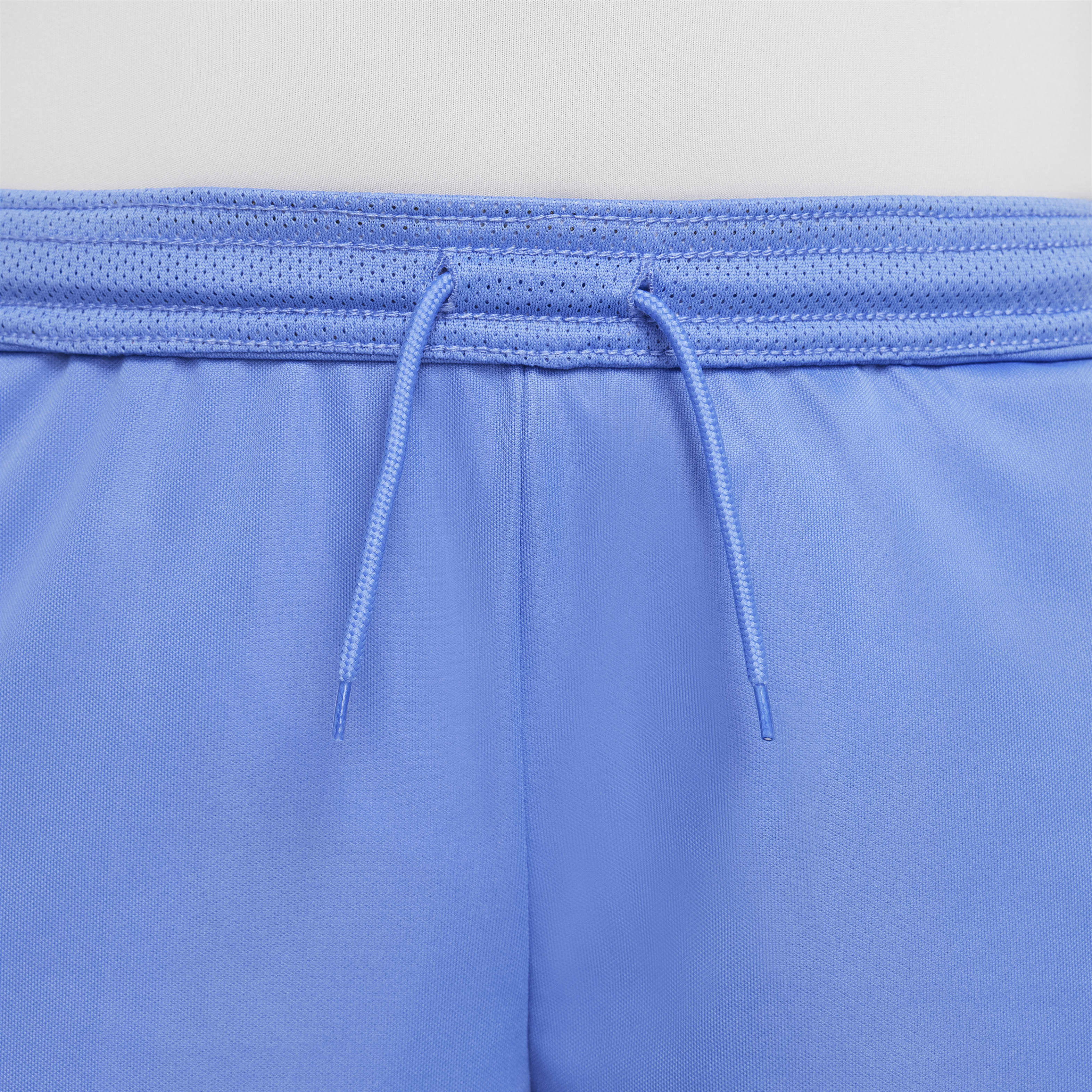 نايكي دراي-فت تروفي23 image number 3