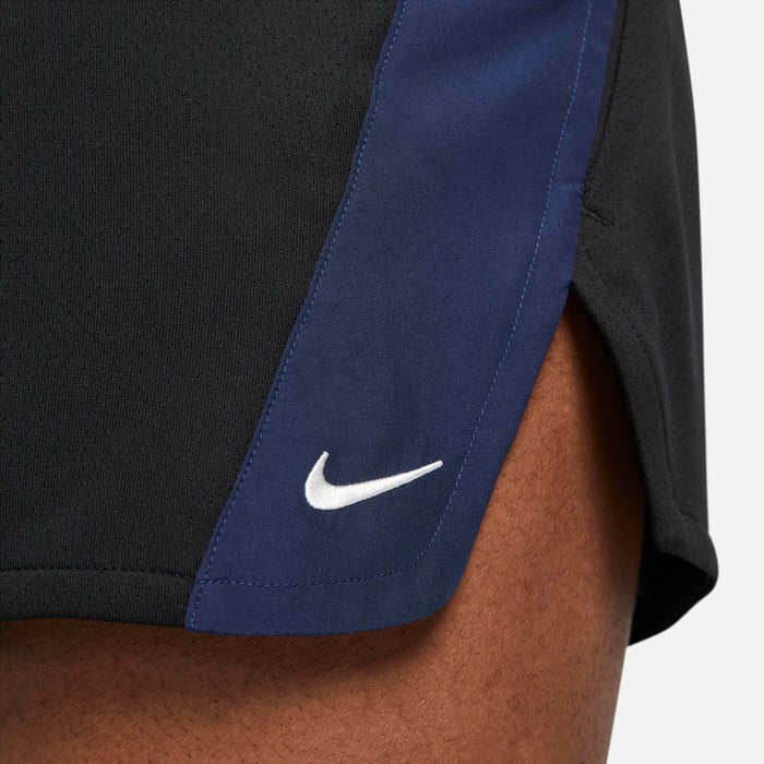 Nike Track Club image number 6 Nike Track Club image number 6