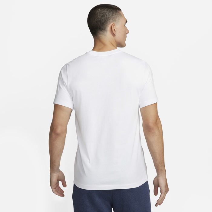 Inter Milan Swoosh image number 1 Inter Milan Swoosh image number 1