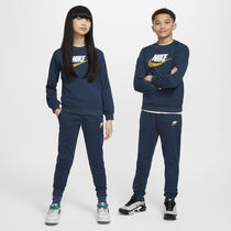 Nike Sportswear
